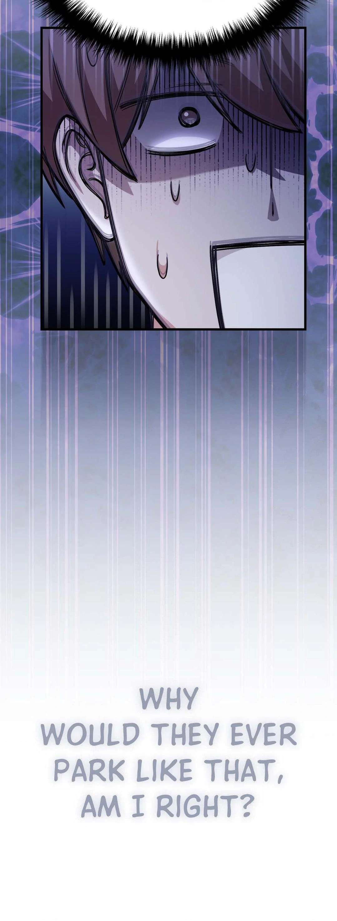 Read Virtual Strangers chapter 36 image 50 on Lezhin