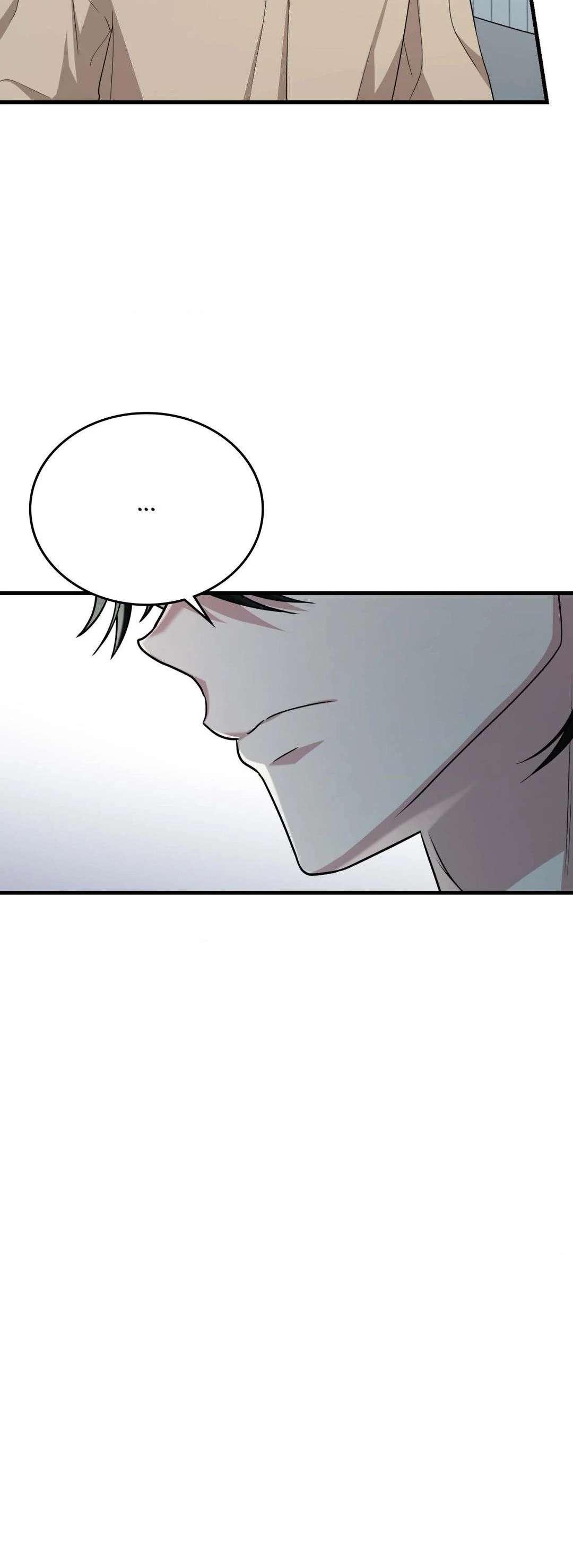 Read Virtual Strangers chapter 37 image 22 on Lezhin