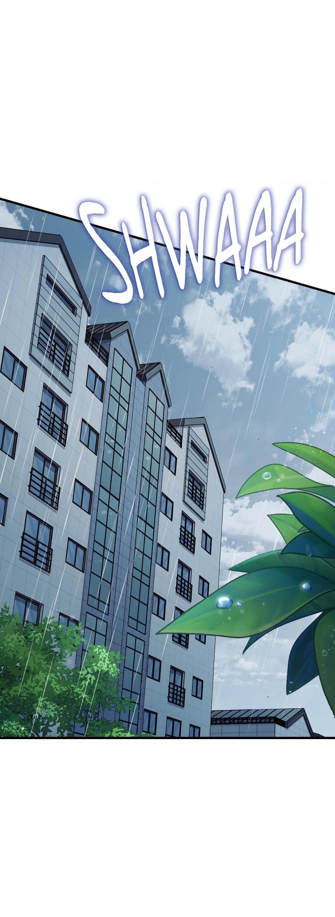 Read Virtual Strangers chapter 37 image 23 on Lezhin