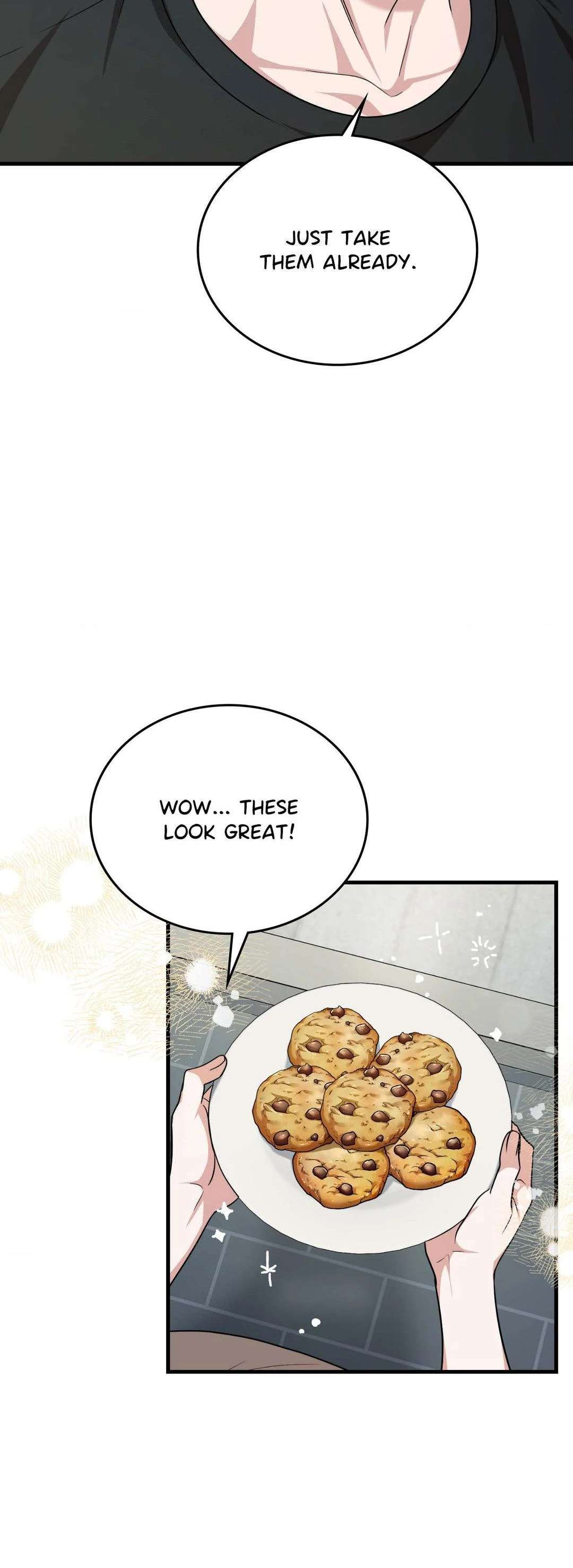 Read Virtual Strangers chapter 37 image 36 on Lezhin