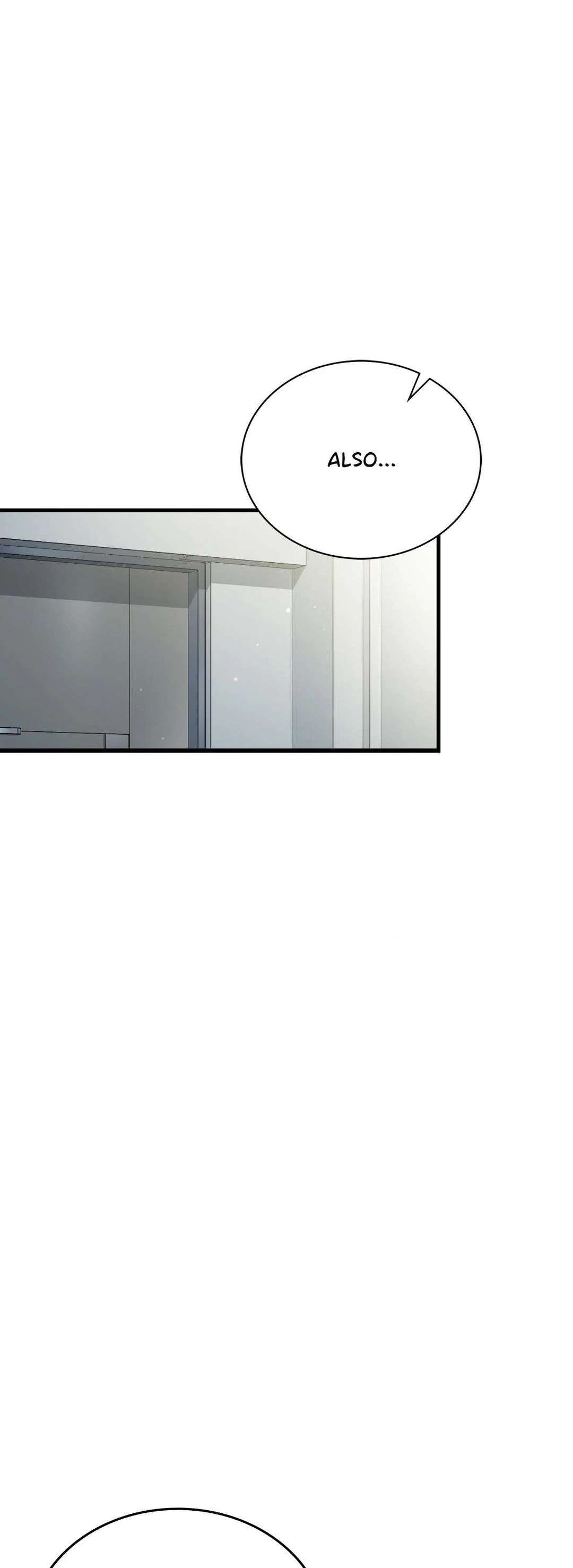 Read Virtual Strangers chapter 37 image 37 on Lezhin