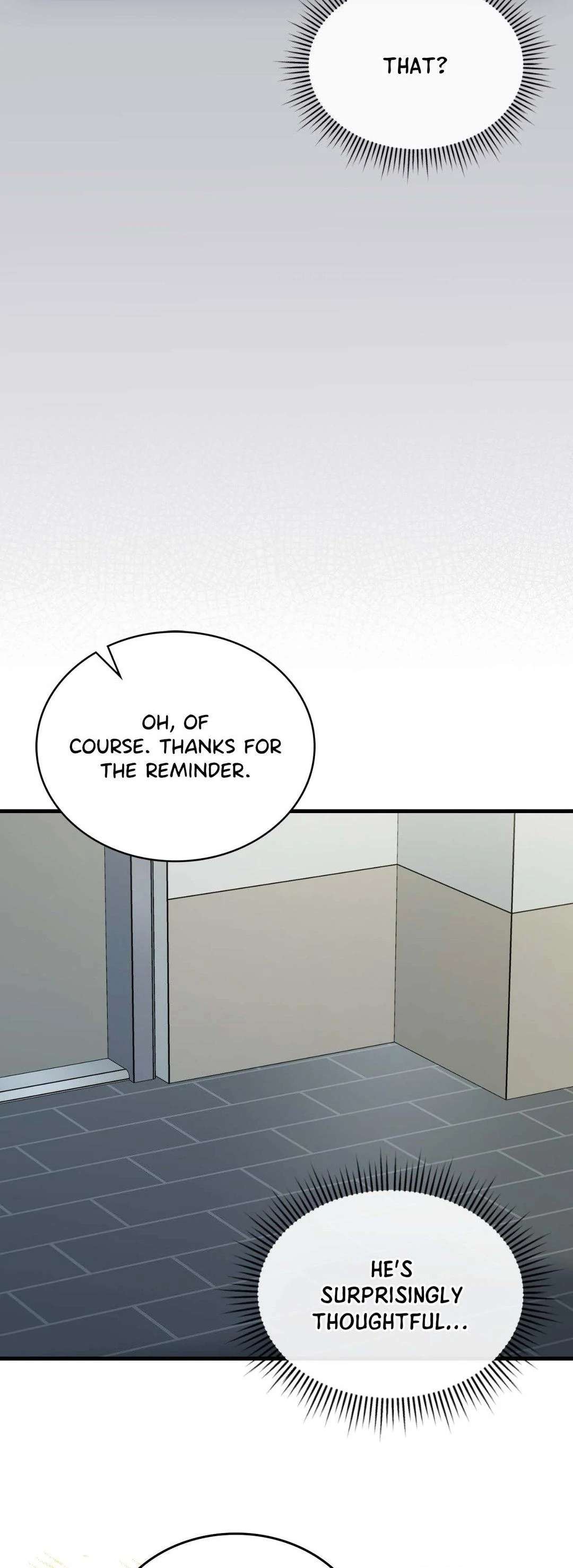 Read Virtual Strangers chapter 37 image 40 on Lezhin