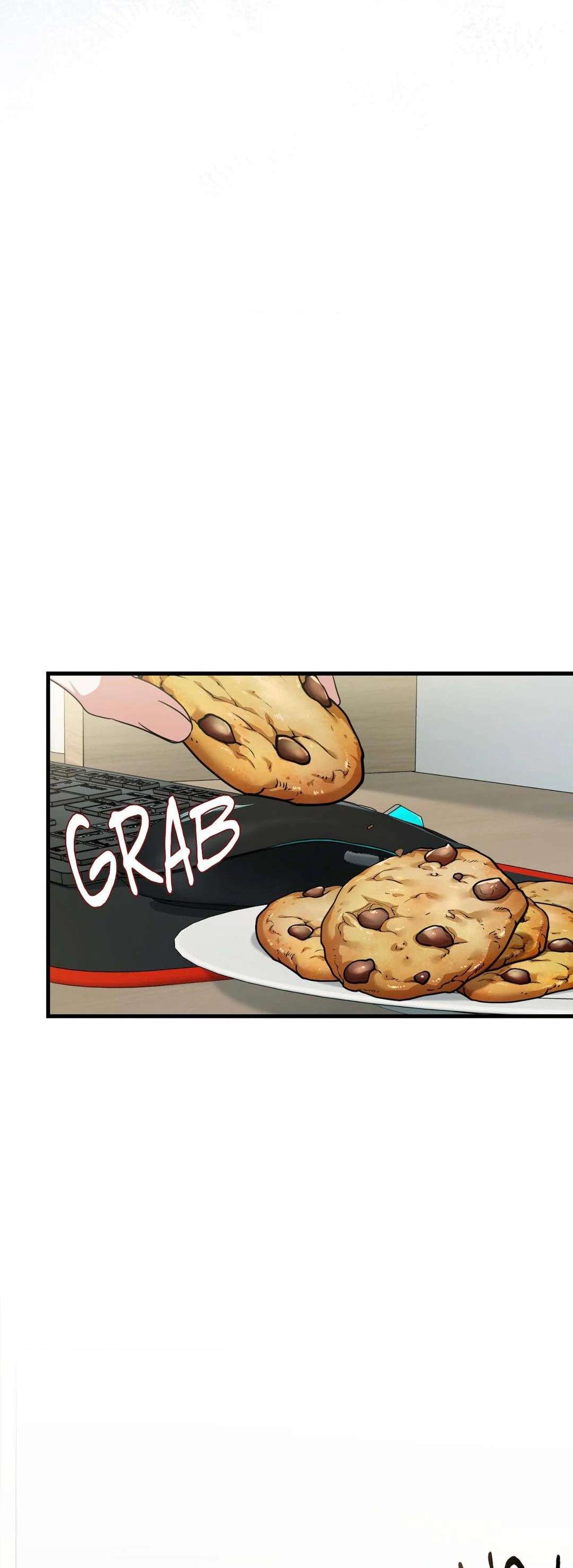Read Virtual Strangers chapter 37 image 47 on Lezhin