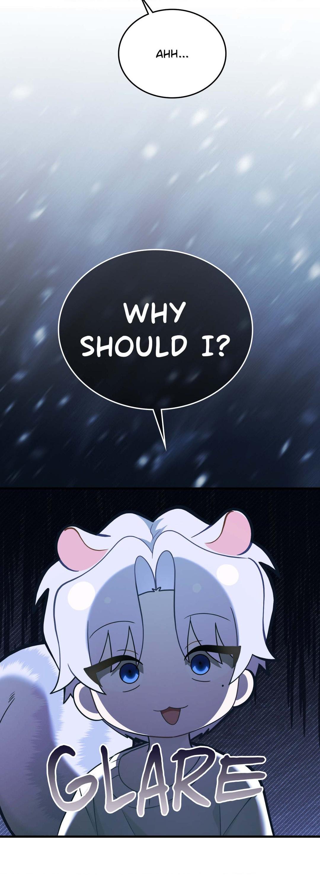 Read Virtual Strangers chapter 38 image 21 on Lezhin