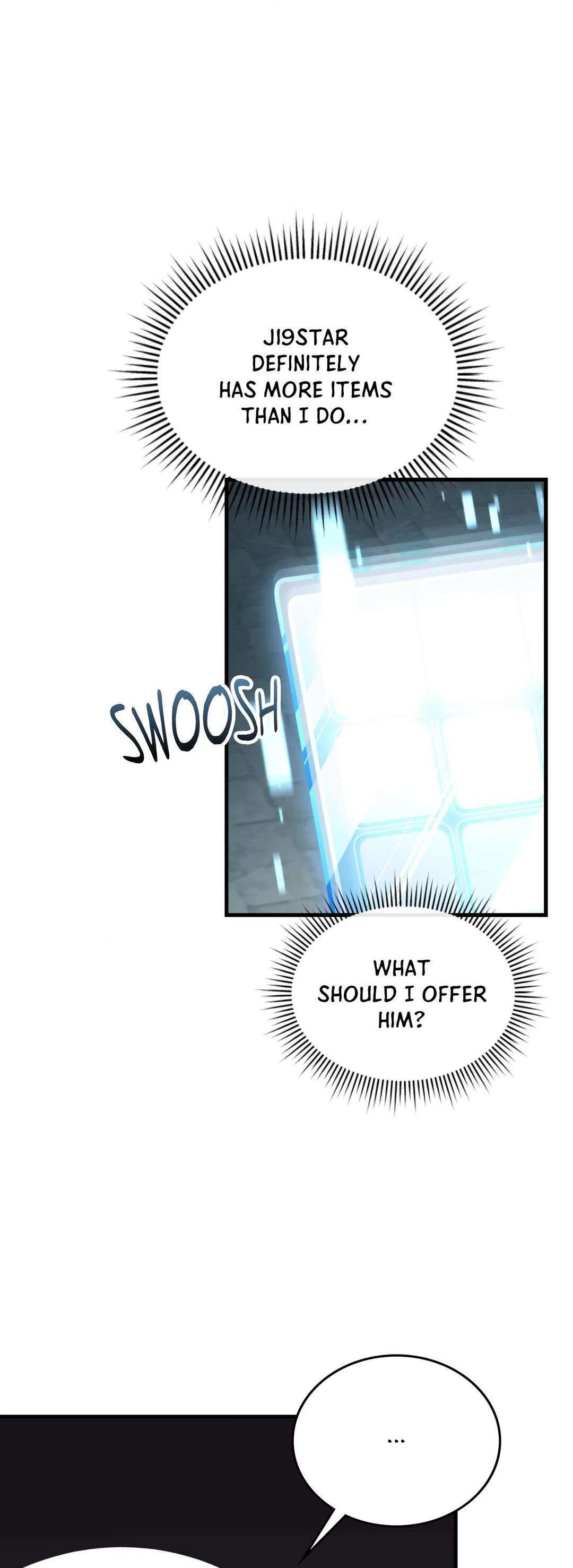 Read Virtual Strangers chapter 38 image 26 on Lezhin