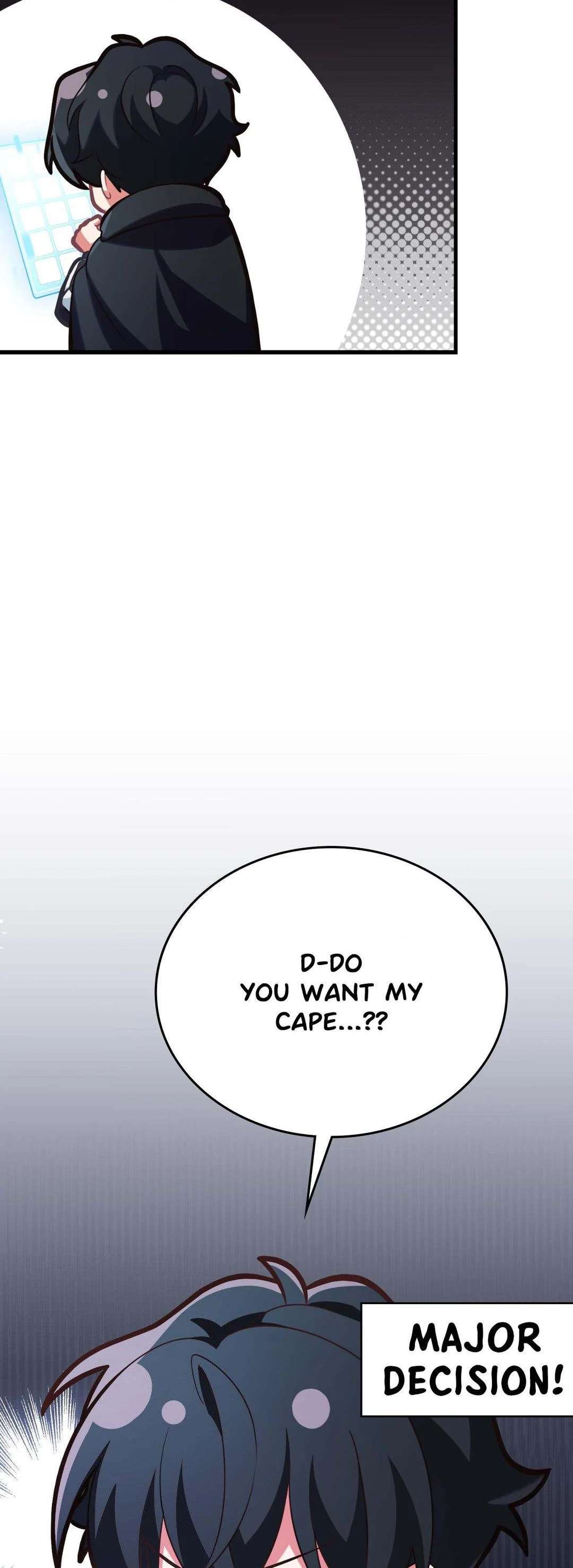 Read Virtual Strangers chapter 38 image 27 on Lezhin