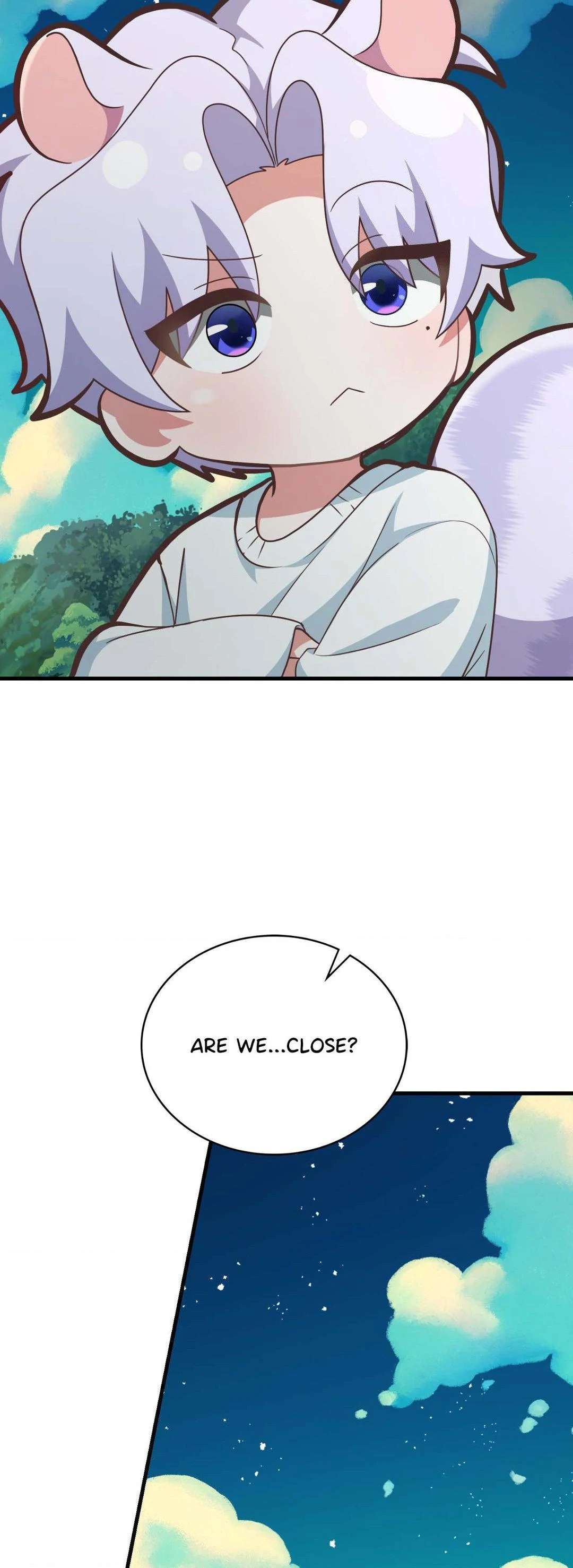 Read Virtual Strangers chapter 38 image 30 on Lezhin
