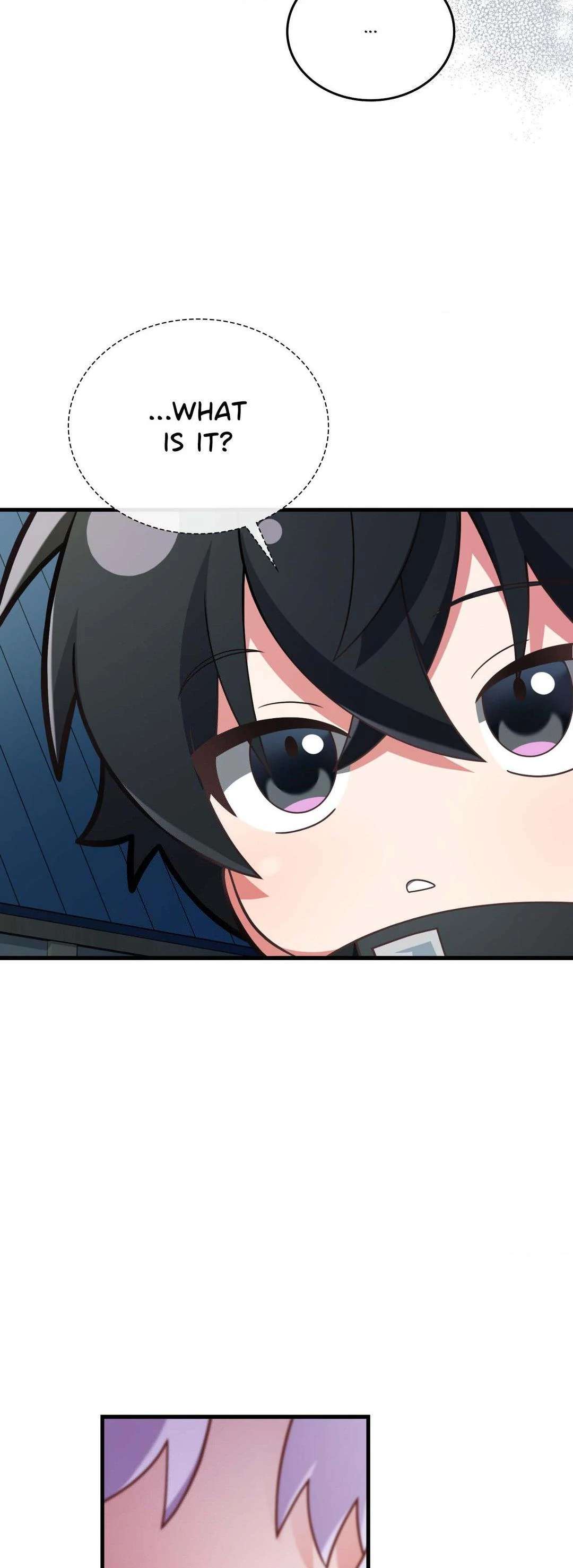 Read Virtual Strangers chapter 38 image 45 on Lezhin