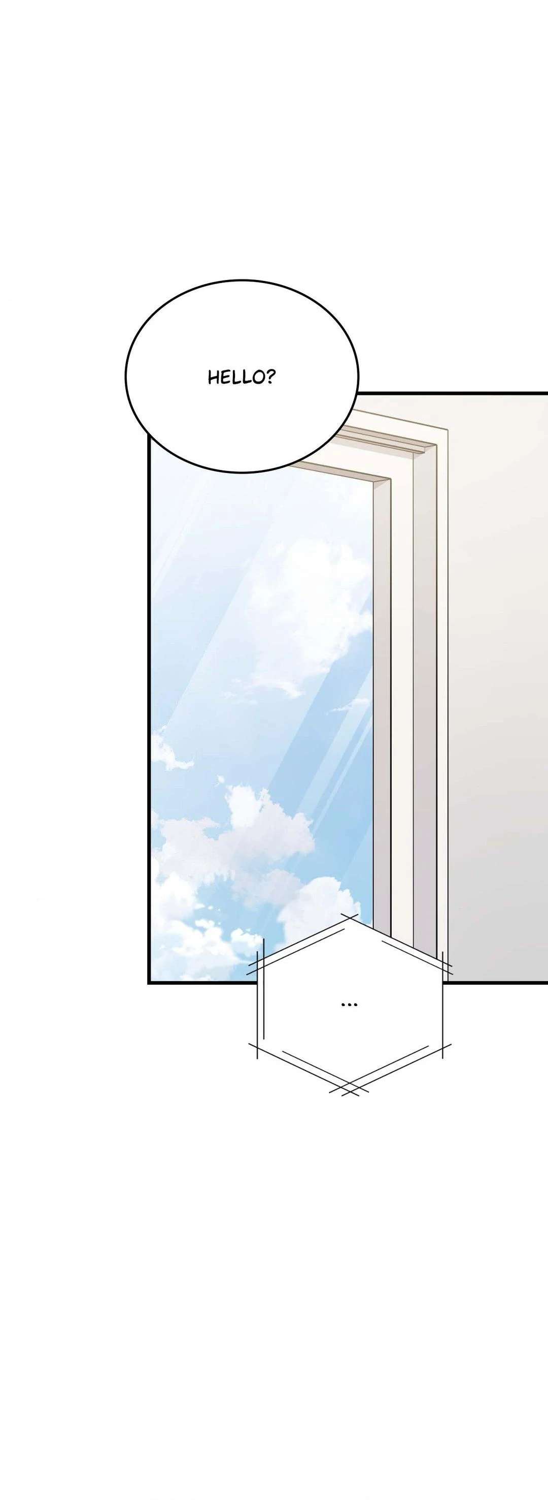 Read Virtual Strangers chapter 38 image 48 on Lezhin