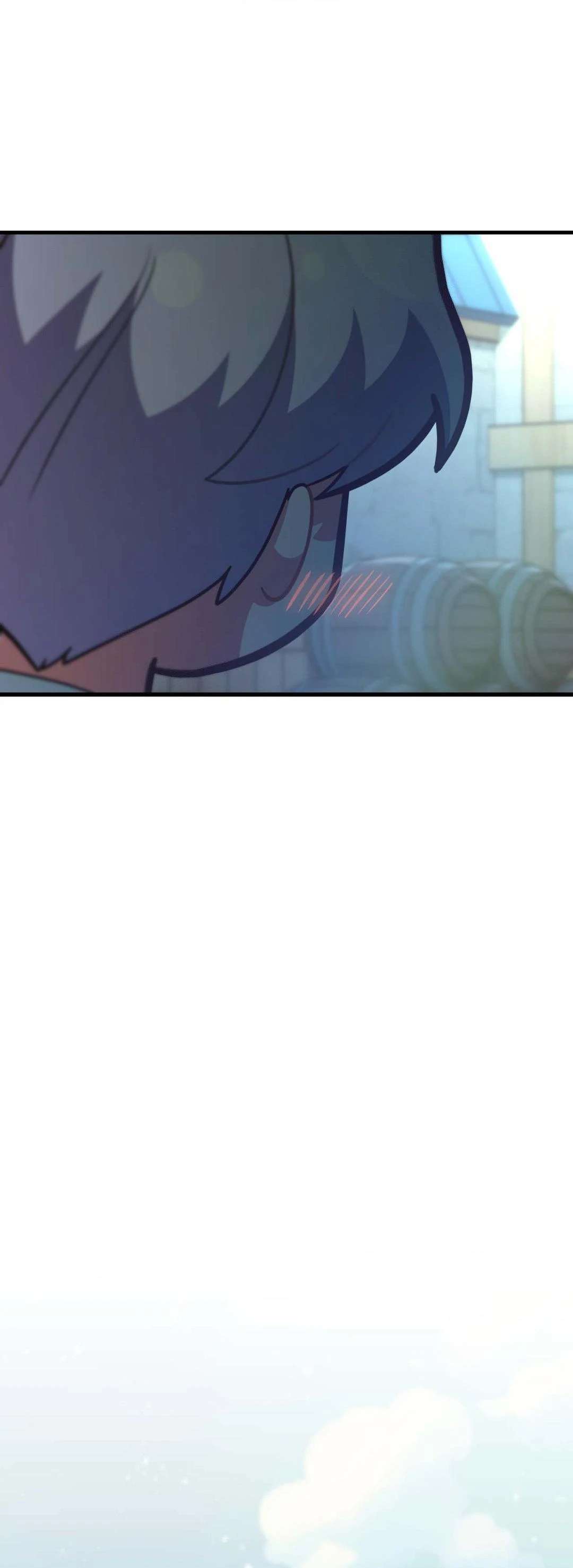 Read Virtual Strangers chapter 38 image 49 on Lezhin