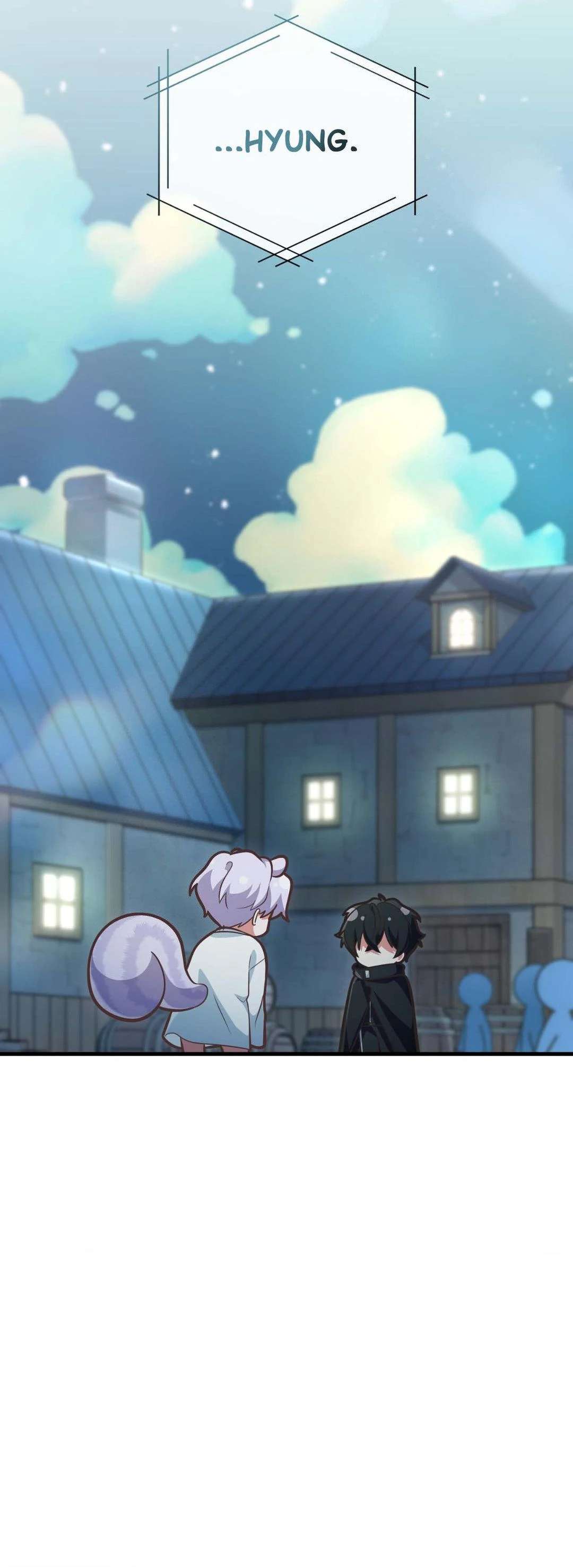 Read Virtual Strangers chapter 38 image 50 on Lezhin
