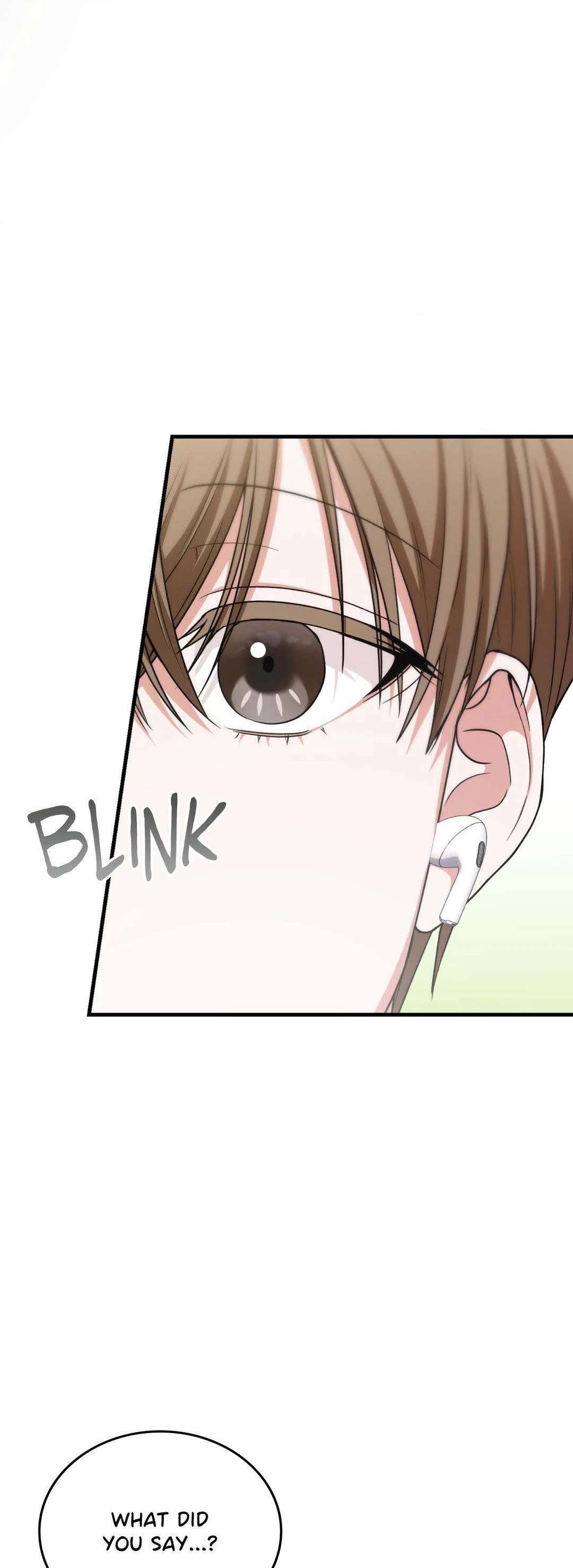 Read Virtual Strangers chapter 39 image 1 on Lezhin