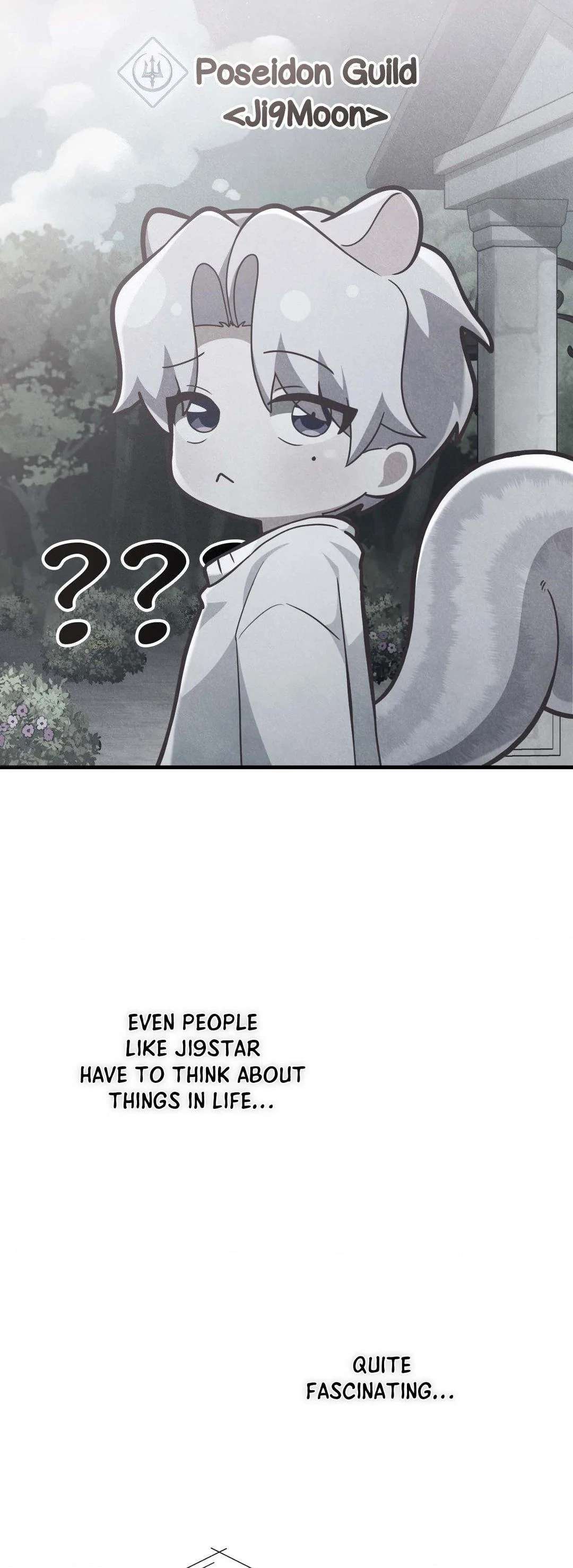 Read Virtual Strangers chapter 39 image 12 on Lezhin