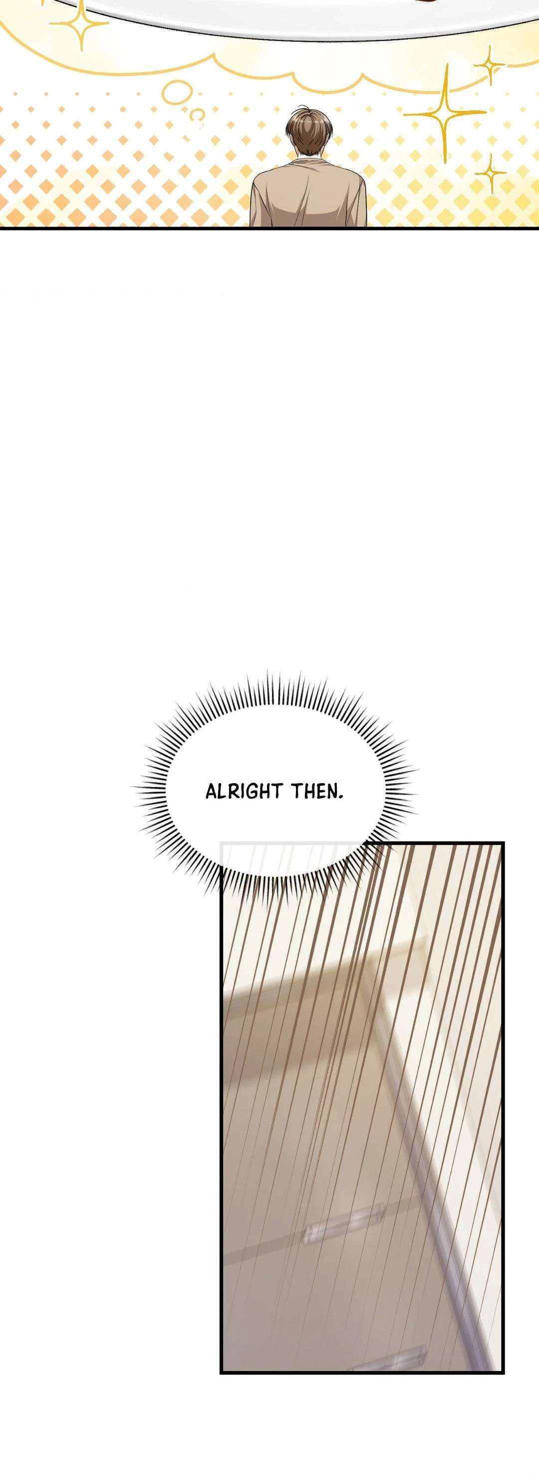 Read Virtual Strangers chapter 39 image 20 on Lezhin