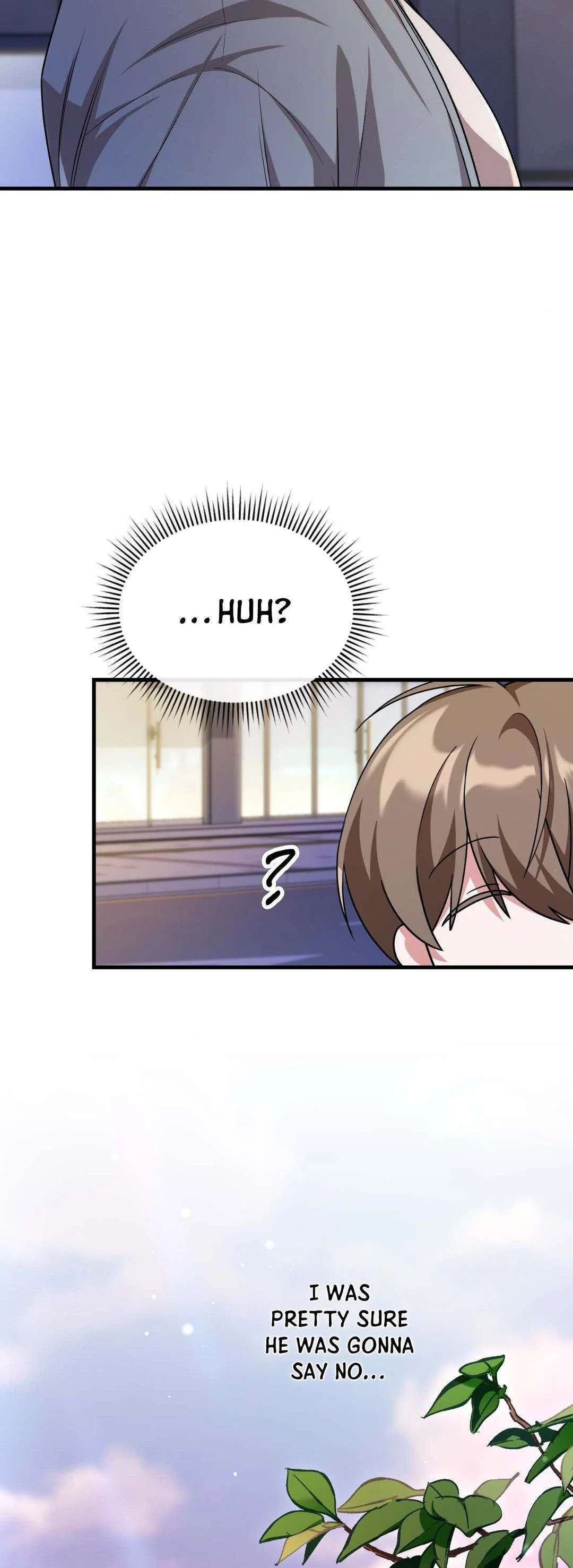 Read Virtual Strangers chapter 39 image 35 on Lezhin