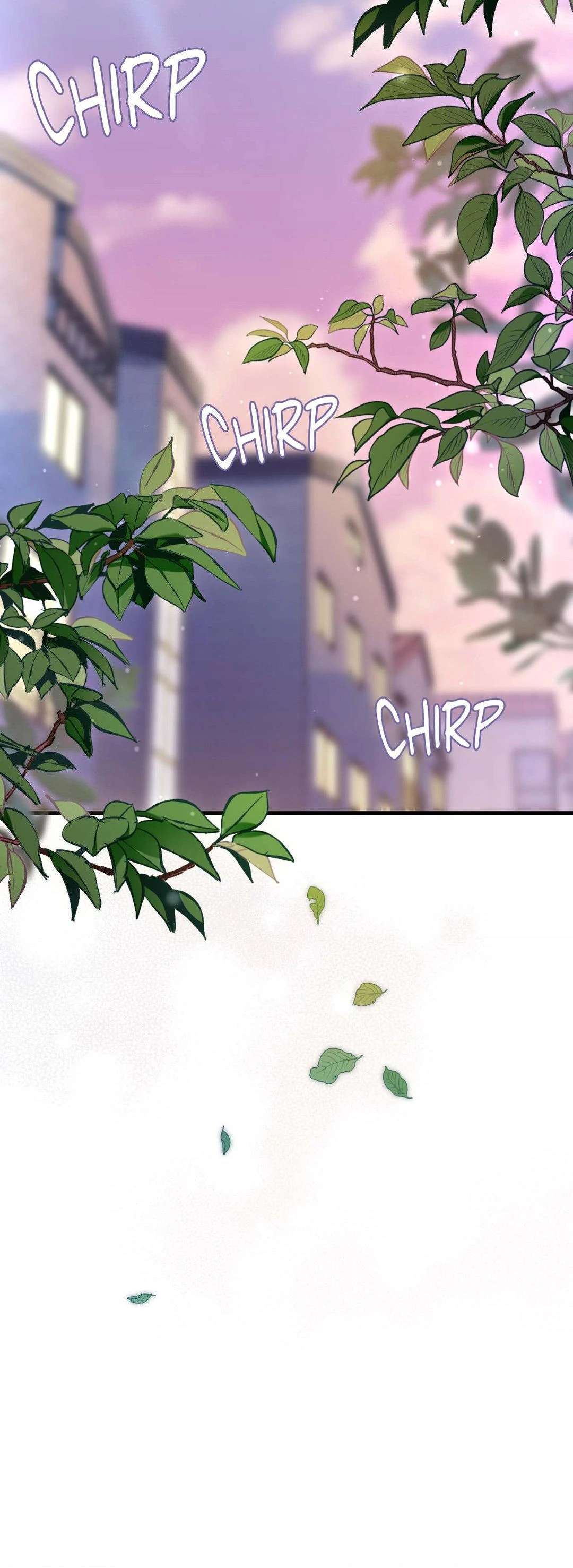 Read Virtual Strangers chapter 39 image 36 on Lezhin