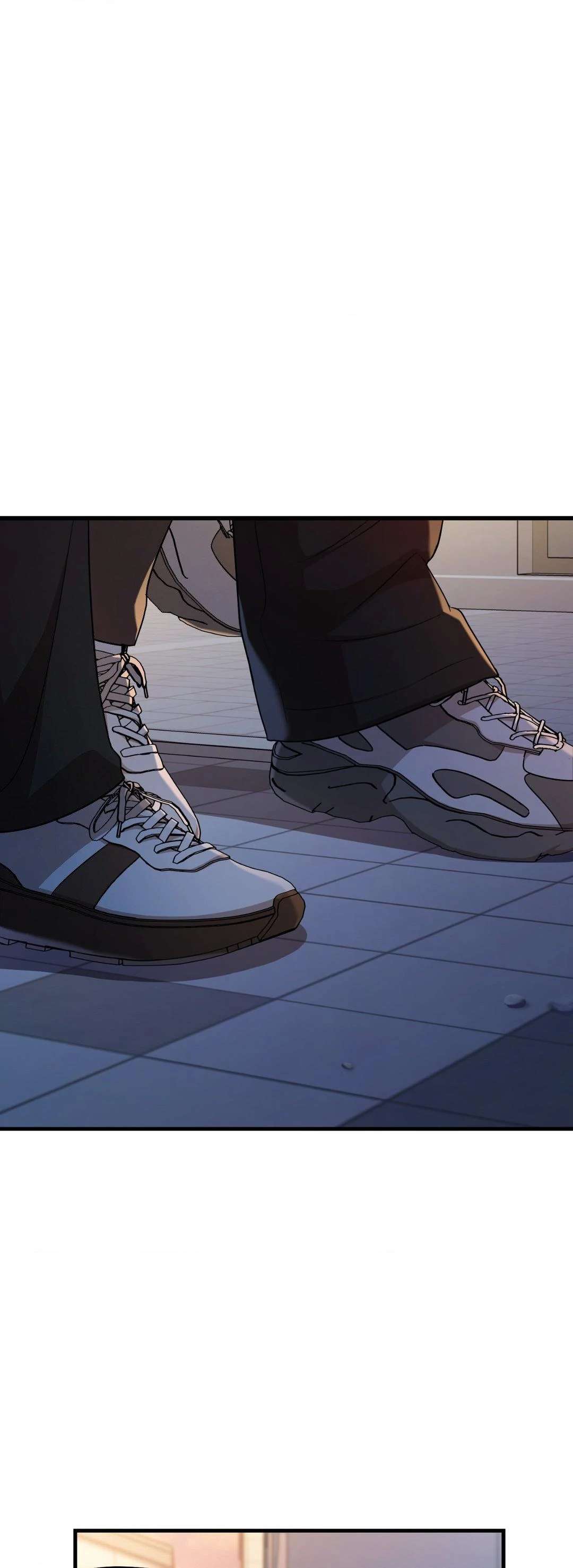 Read Virtual Strangers chapter 39 image 37 on Lezhin