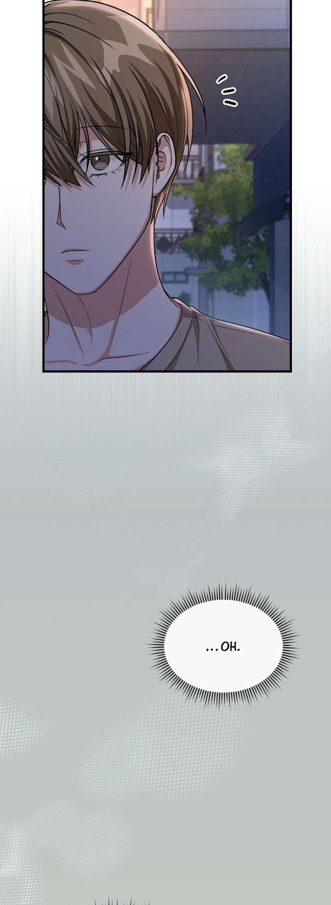 Read Virtual Strangers chapter 39 image 38 on Lezhin