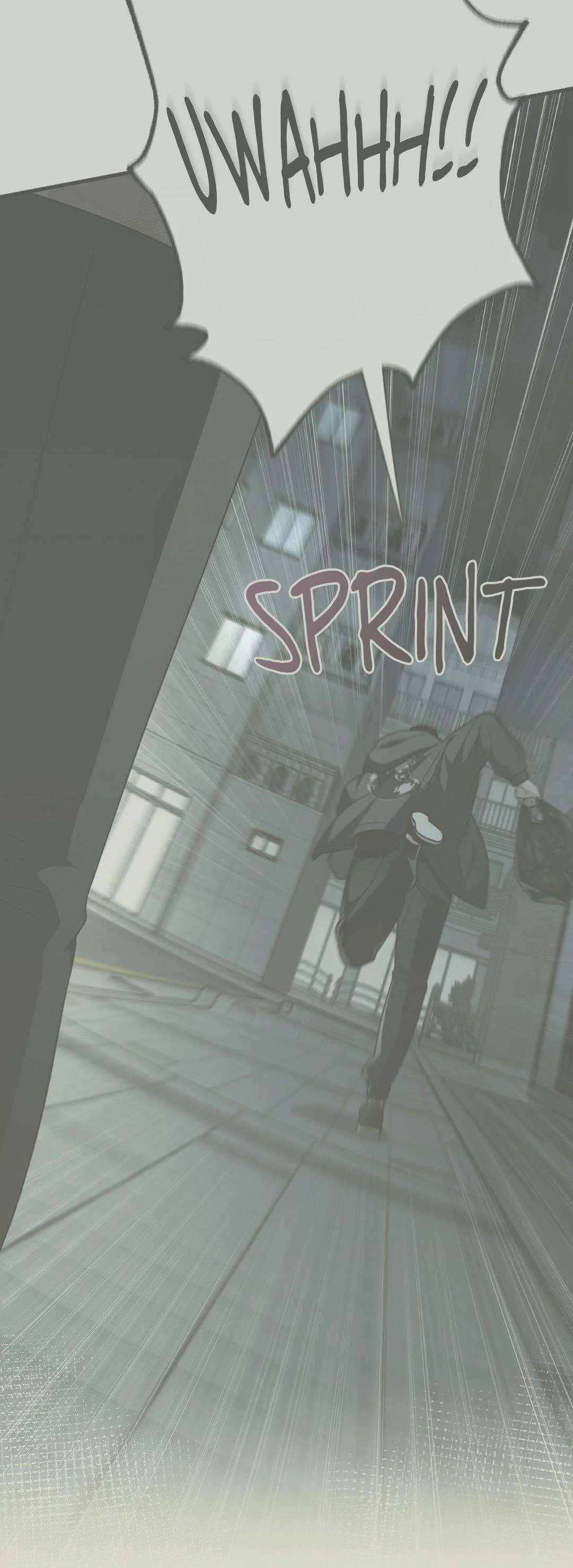 Read Virtual Strangers chapter 39 image 40 on Lezhin