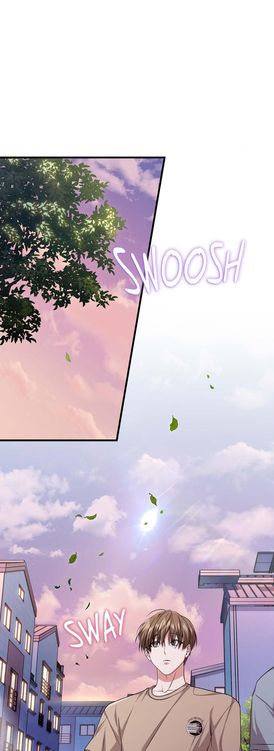 Read Virtual Strangers chapter 39 image 43 on Lezhin