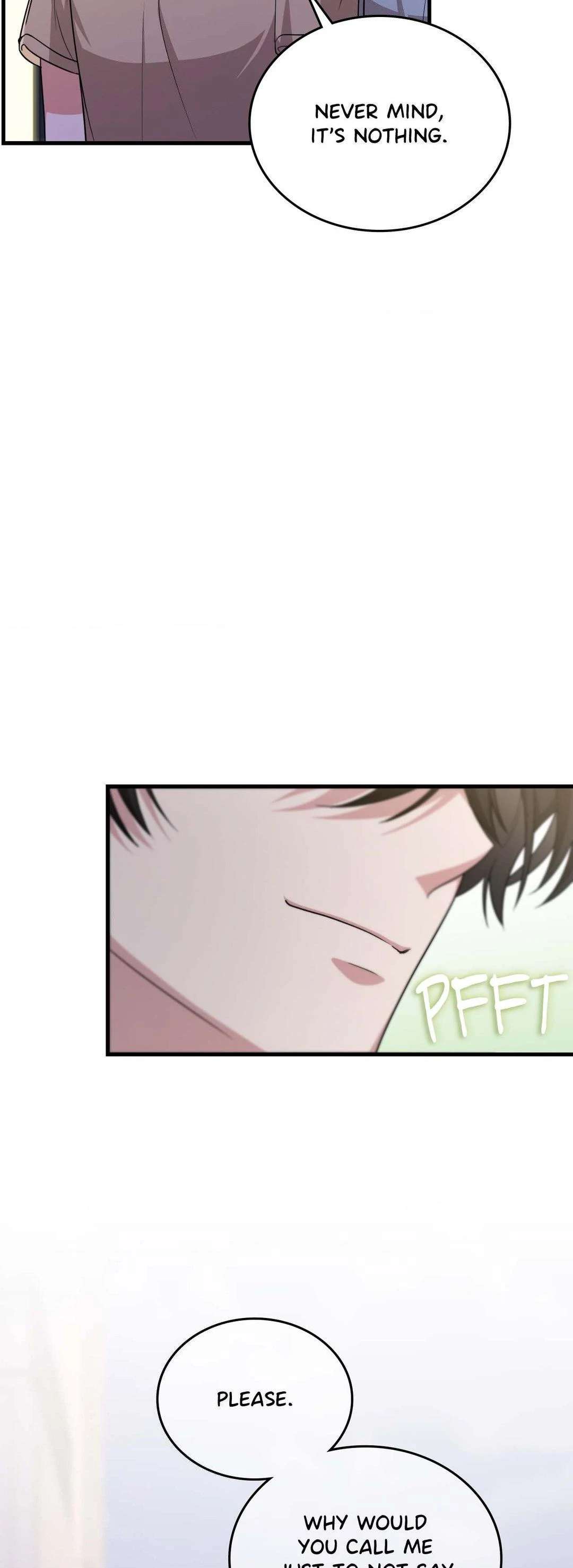 Read Virtual Strangers chapter 39 image 46 on Lezhin