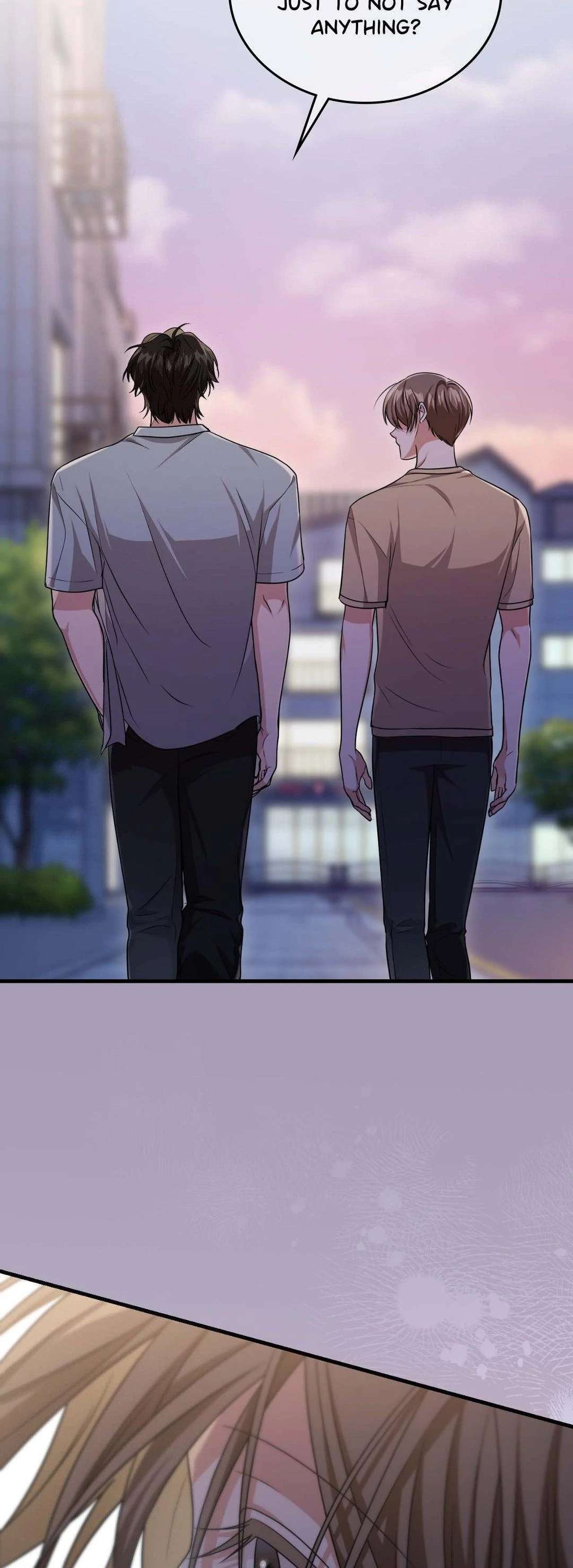 Read Virtual Strangers chapter 39 image 47 on Lezhin