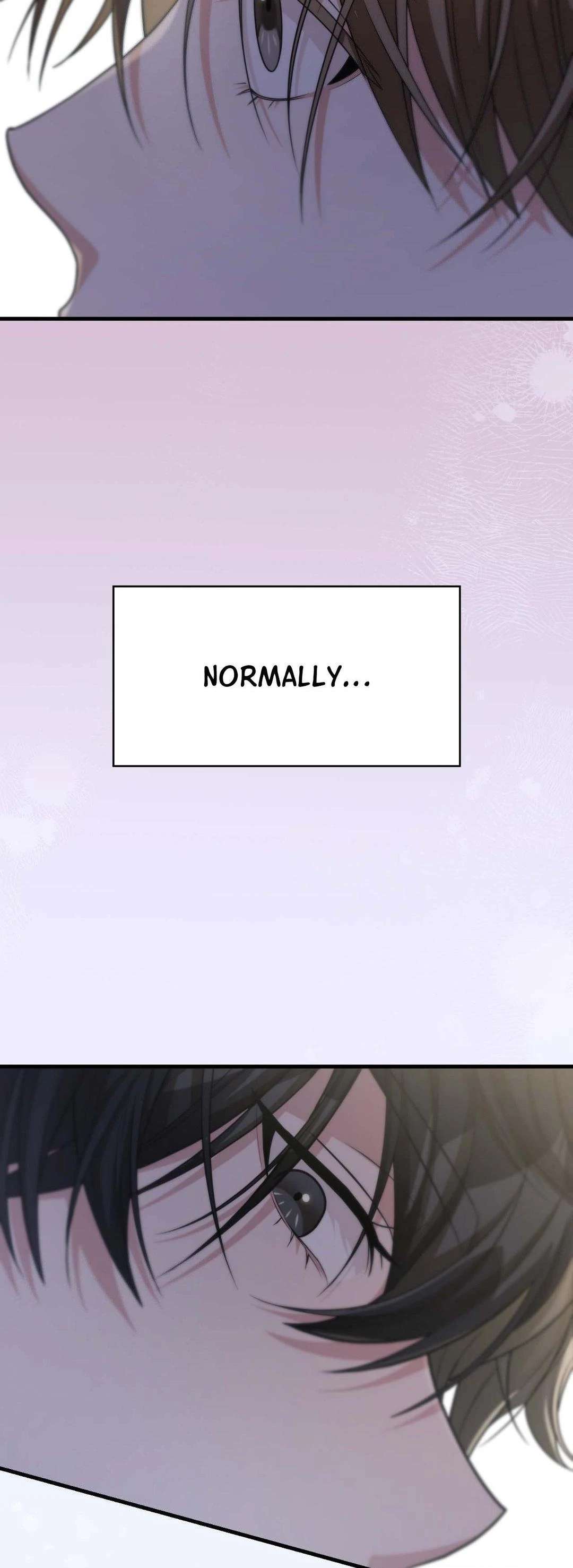 Read Virtual Strangers chapter 39 image 48 on Lezhin