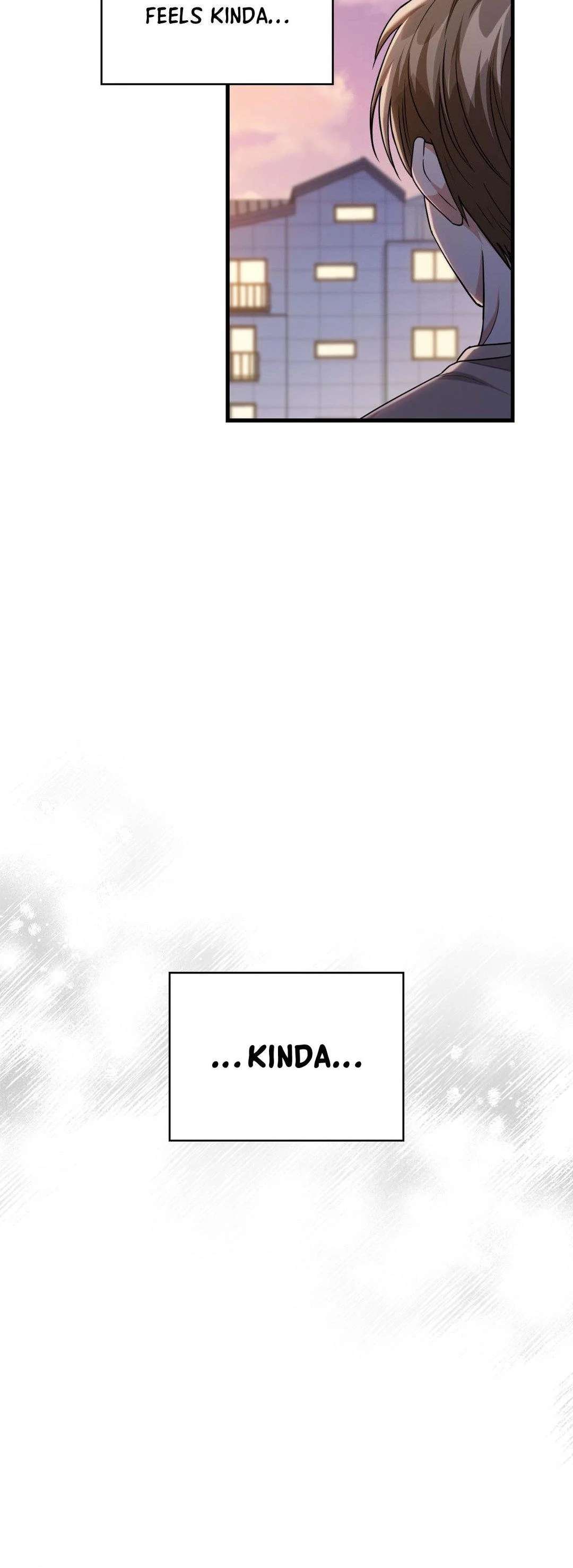Read Virtual Strangers chapter 39 image 50 on Lezhin