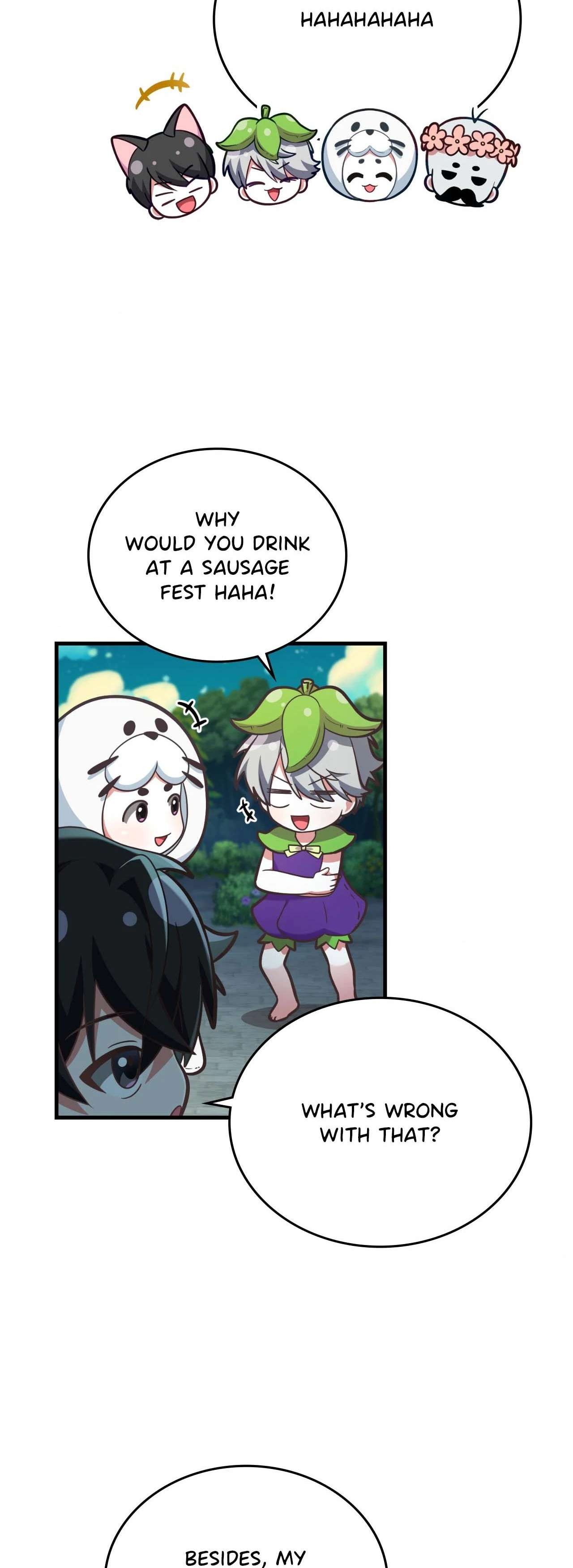Read Virtual Strangers chapter 40 image 41 on Lezhin