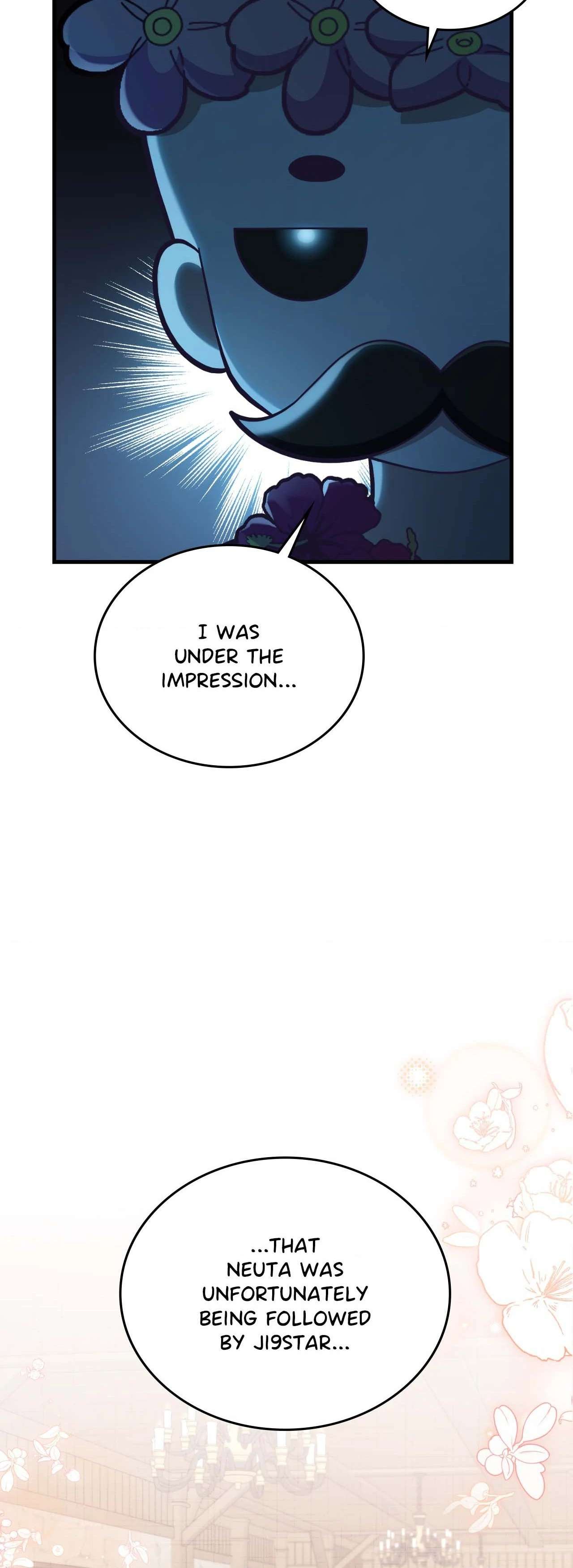 Read Virtual Strangers chapter 40 image 45 on Lezhin
