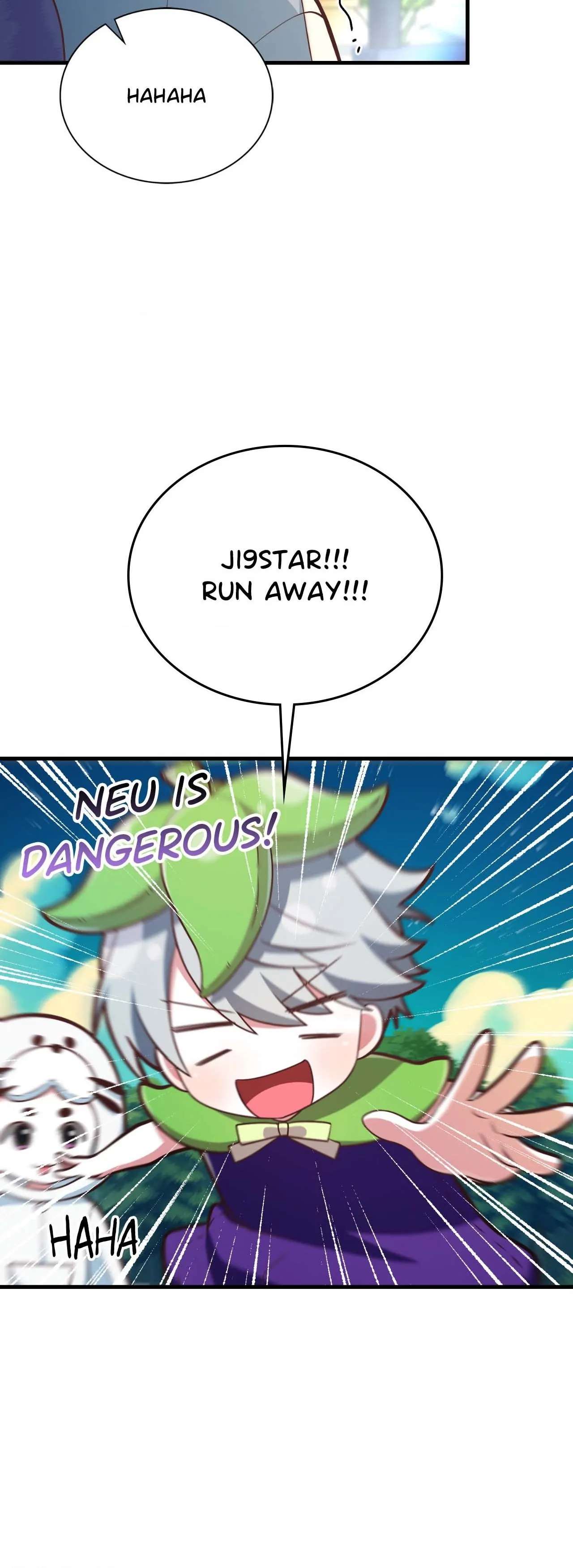 Read Virtual Strangers chapter 40 image 48 on Lezhin