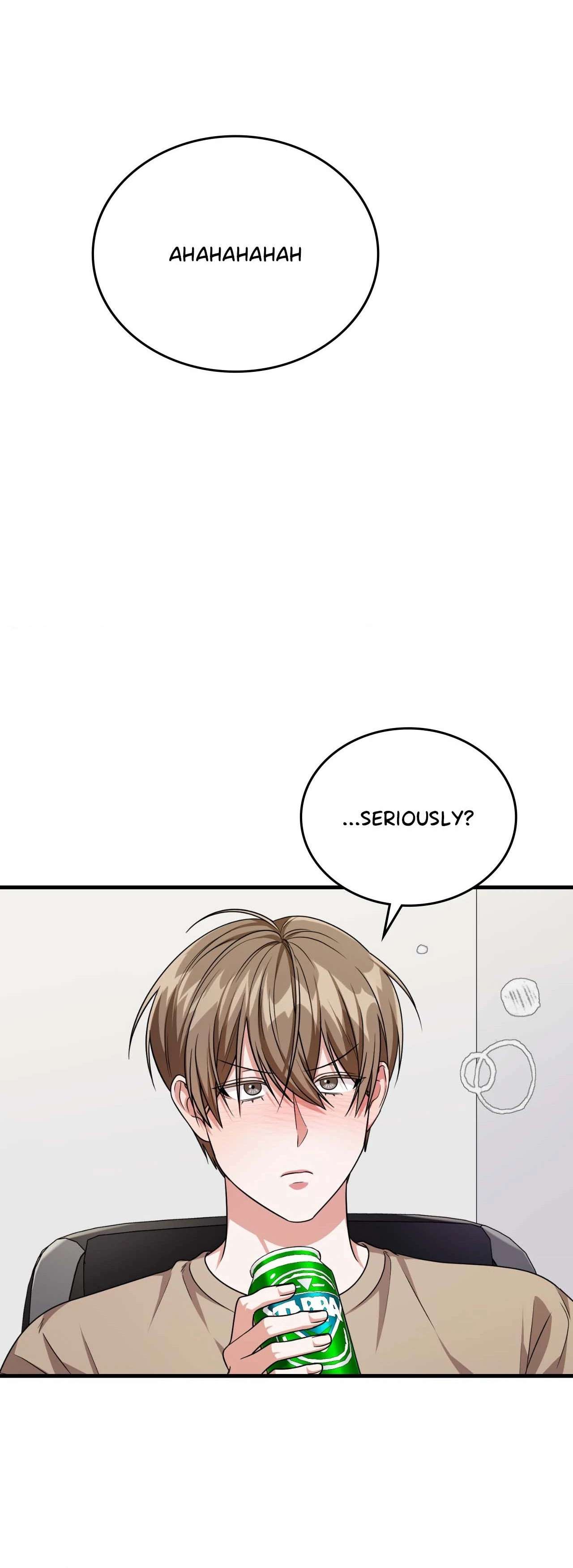 Read Virtual Strangers chapter 40 image 50 on Lezhin