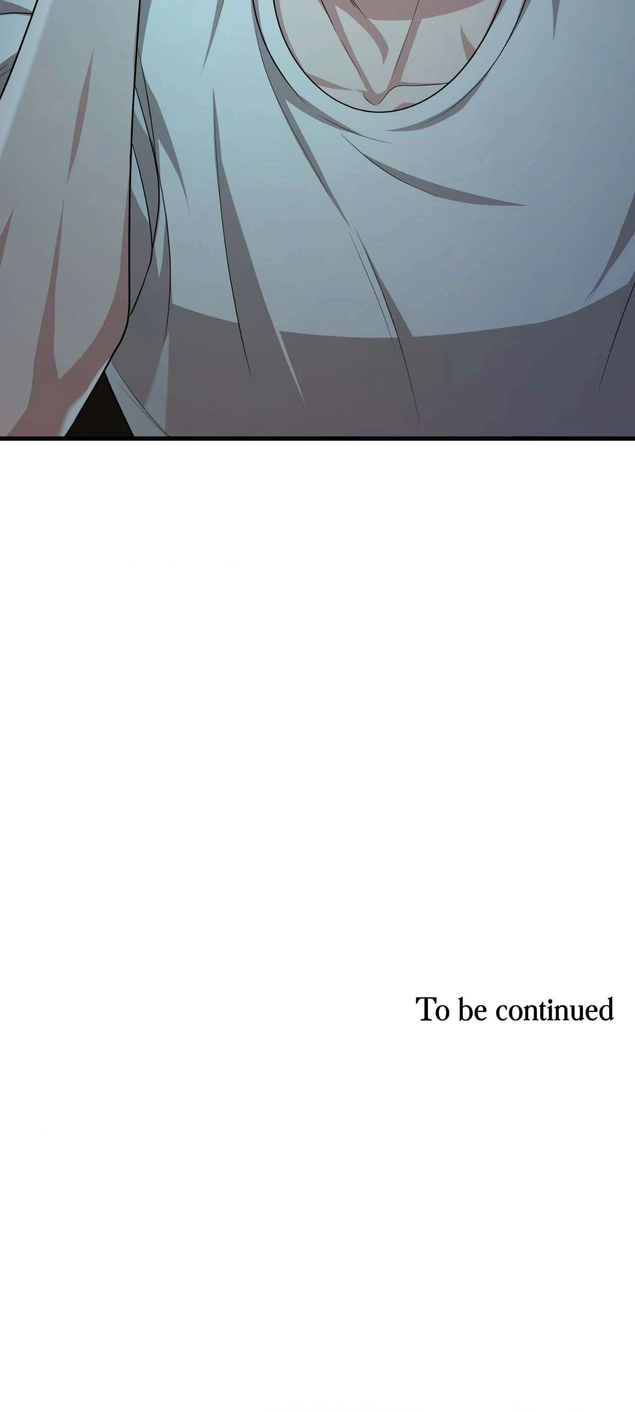 Read Virtual Strangers chapter 40 image 53 on Lezhin