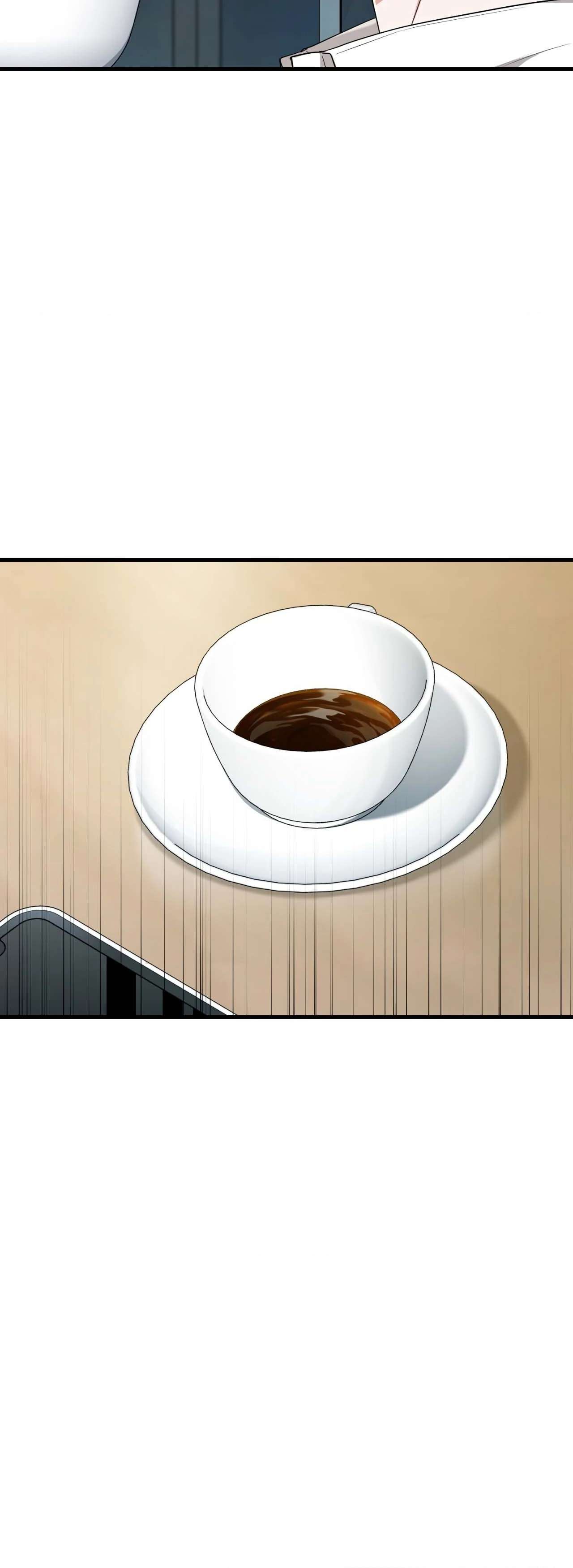 Read Virtual Strangers chapter 41 image 30 on Lezhin