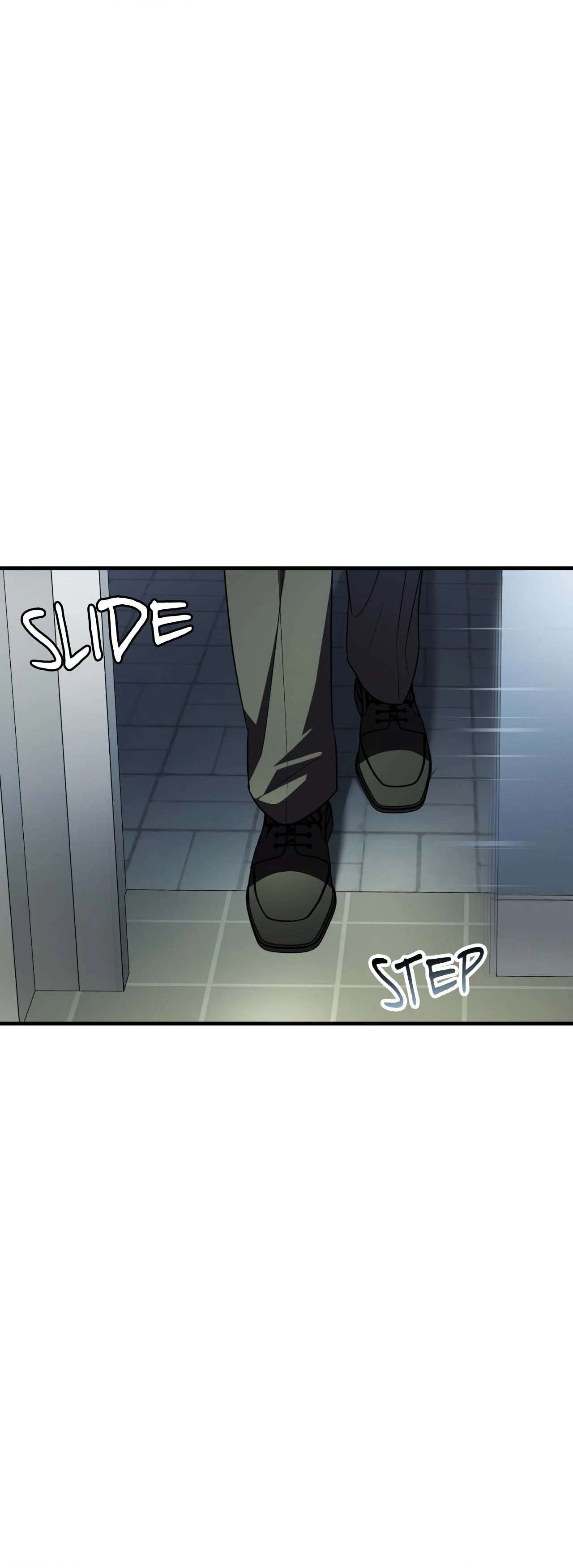 Read Virtual Strangers chapter 41 image 33 on Lezhin