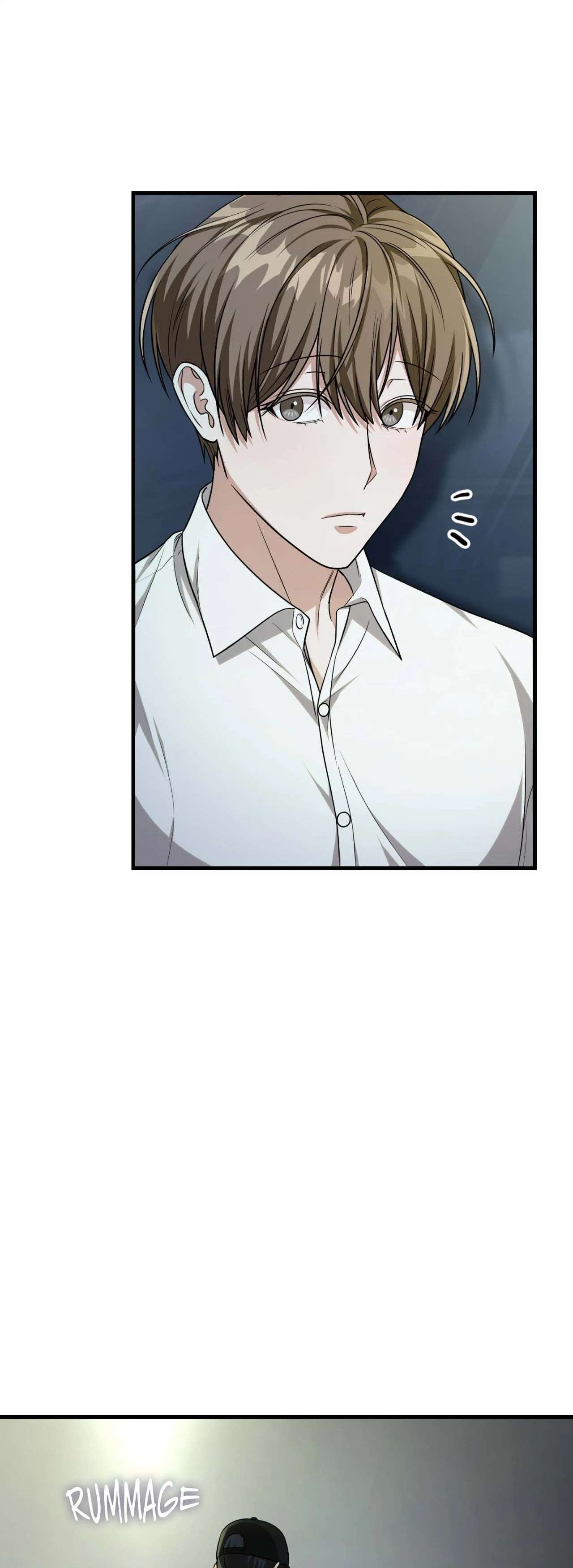 Read Virtual Strangers chapter 41 image 34 on Lezhin