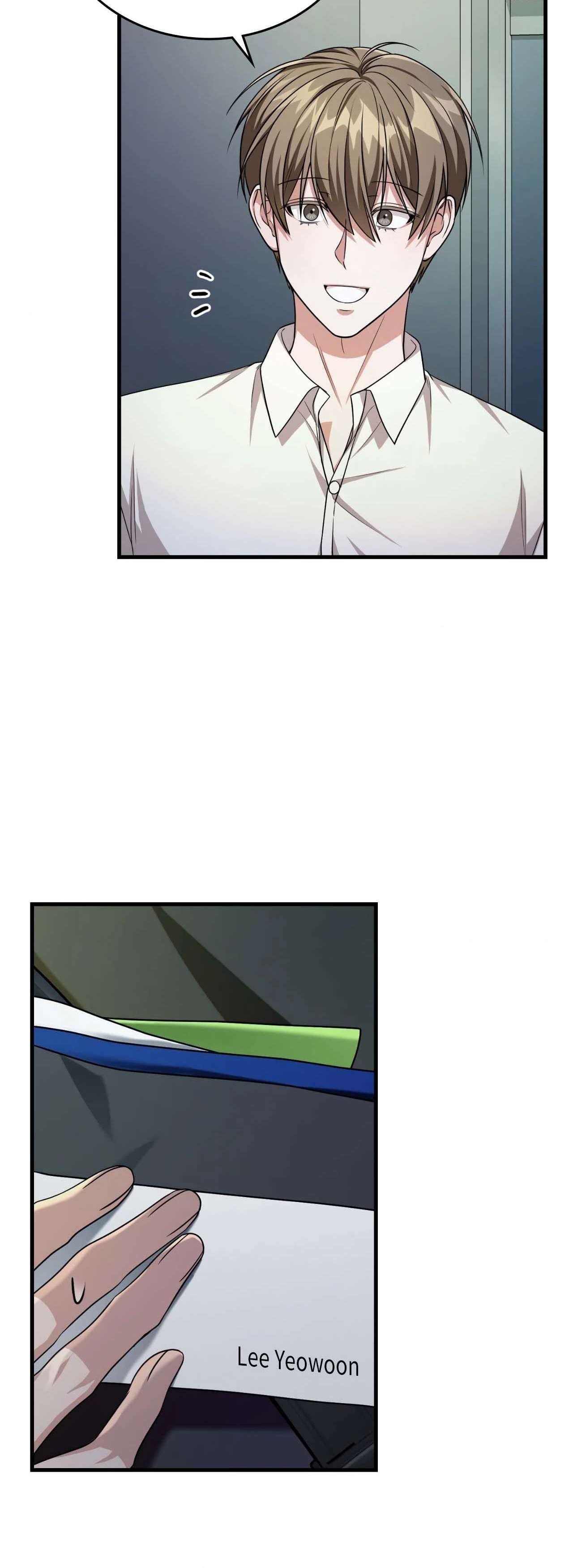Read Virtual Strangers chapter 41 image 40 on Lezhin