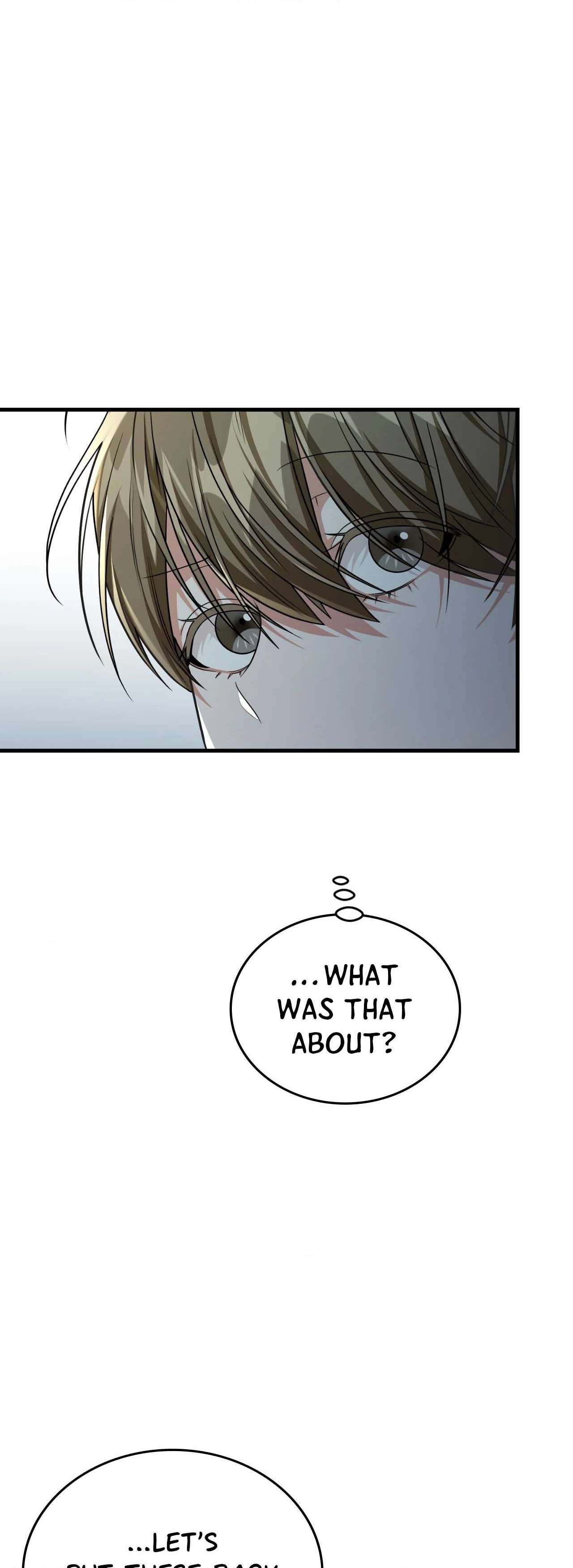 Read Virtual Strangers chapter 41 image 47 on Lezhin