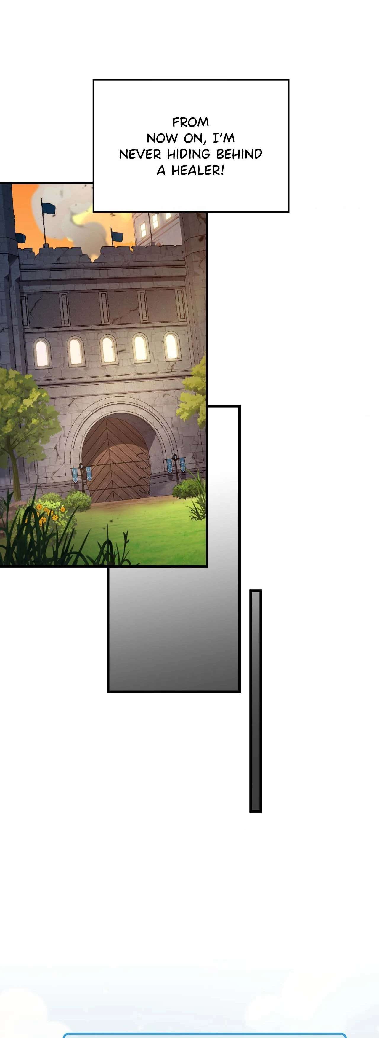 Read Virtual Strangers chapter 42 image 16 on Lezhin