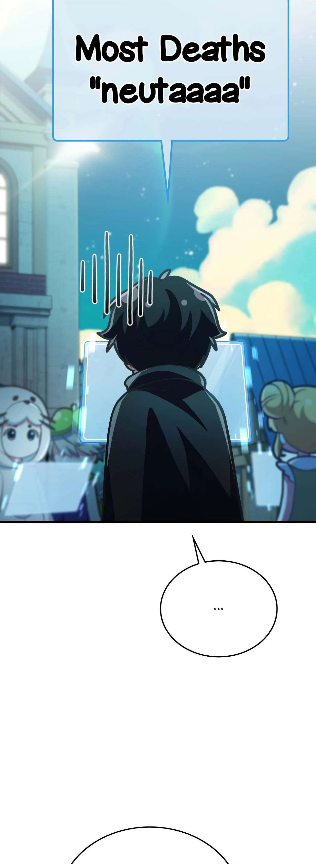 Read Virtual Strangers chapter 42 image 17 on Lezhin