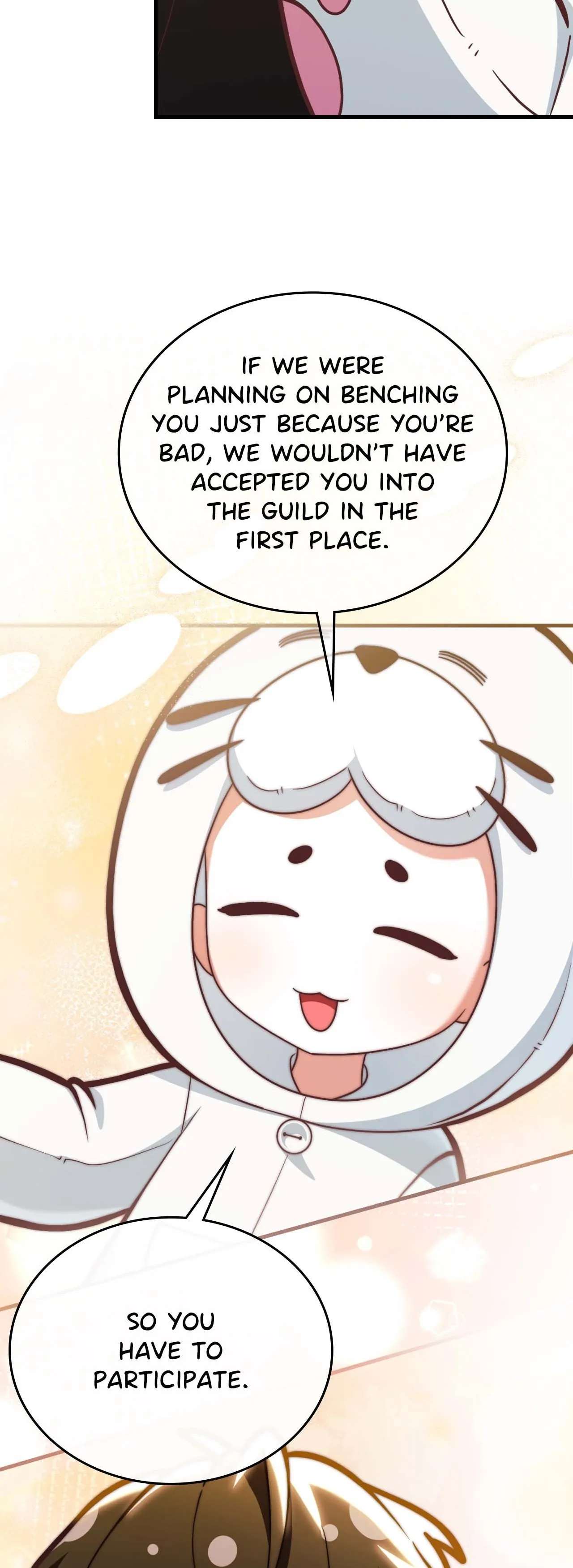 Read Virtual Strangers chapter 42 image 20 on Lezhin
