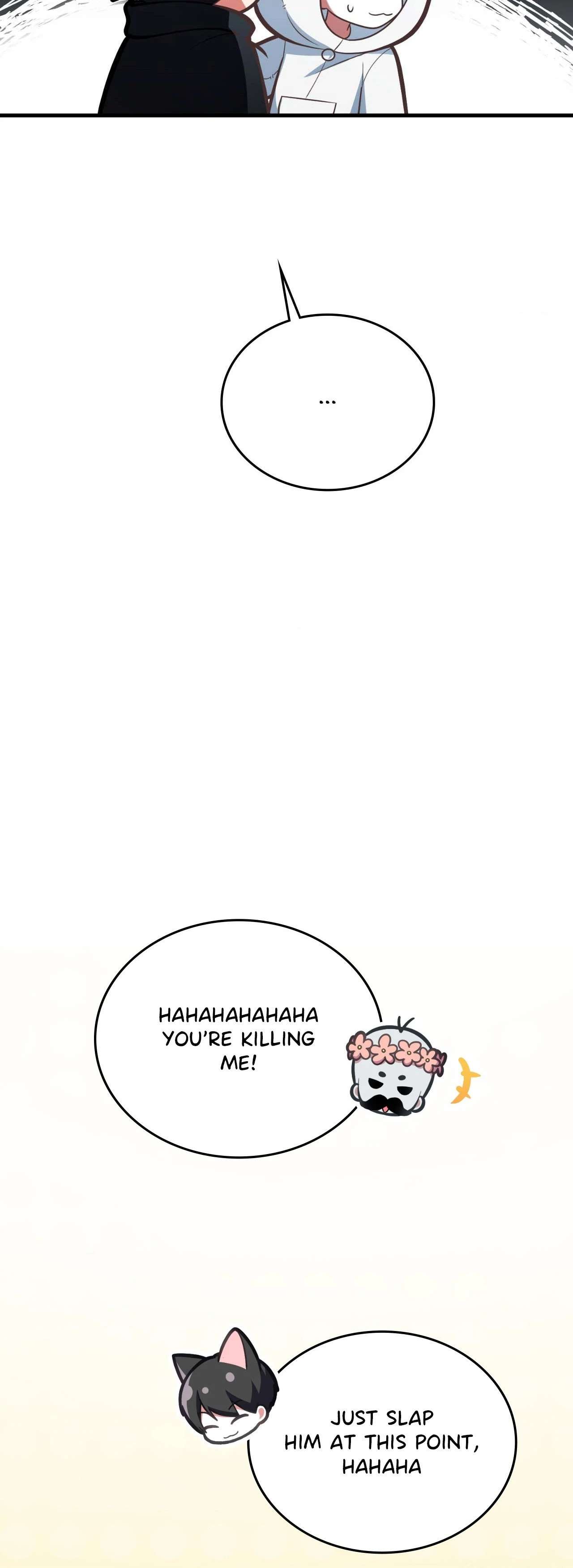Read Virtual Strangers chapter 42 image 22 on Lezhin