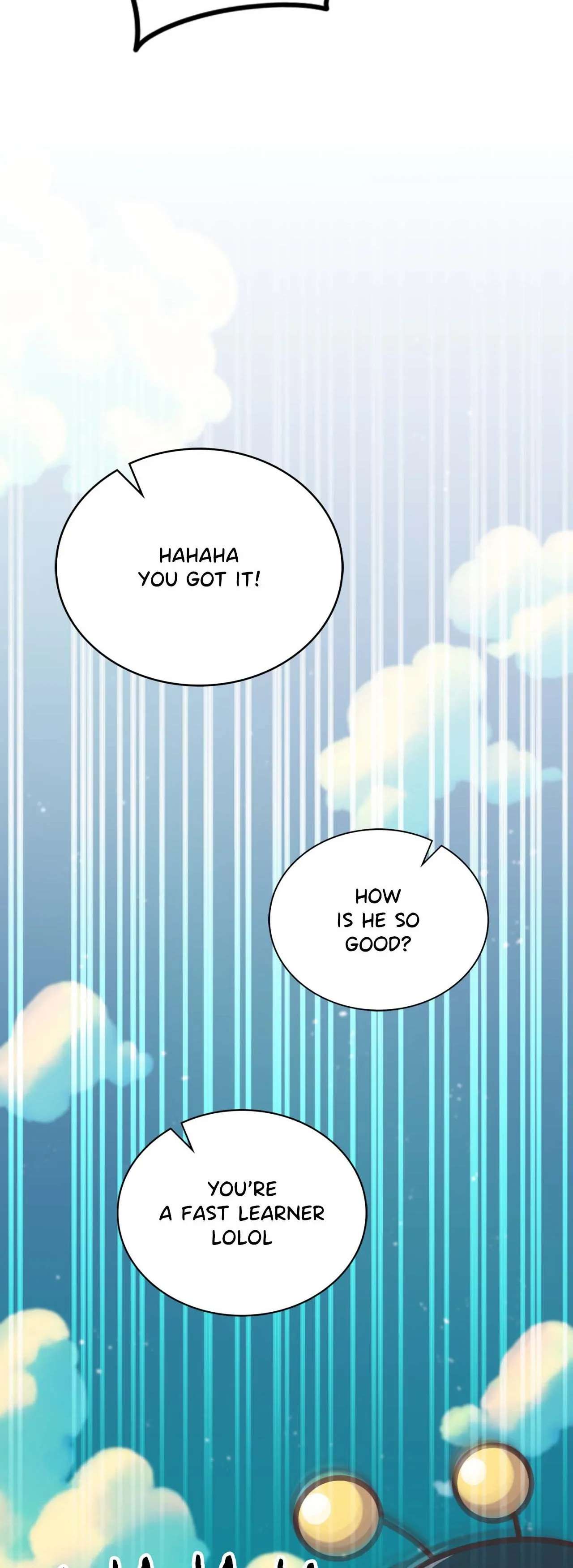 Read Virtual Strangers chapter 42 image 30 on Lezhin