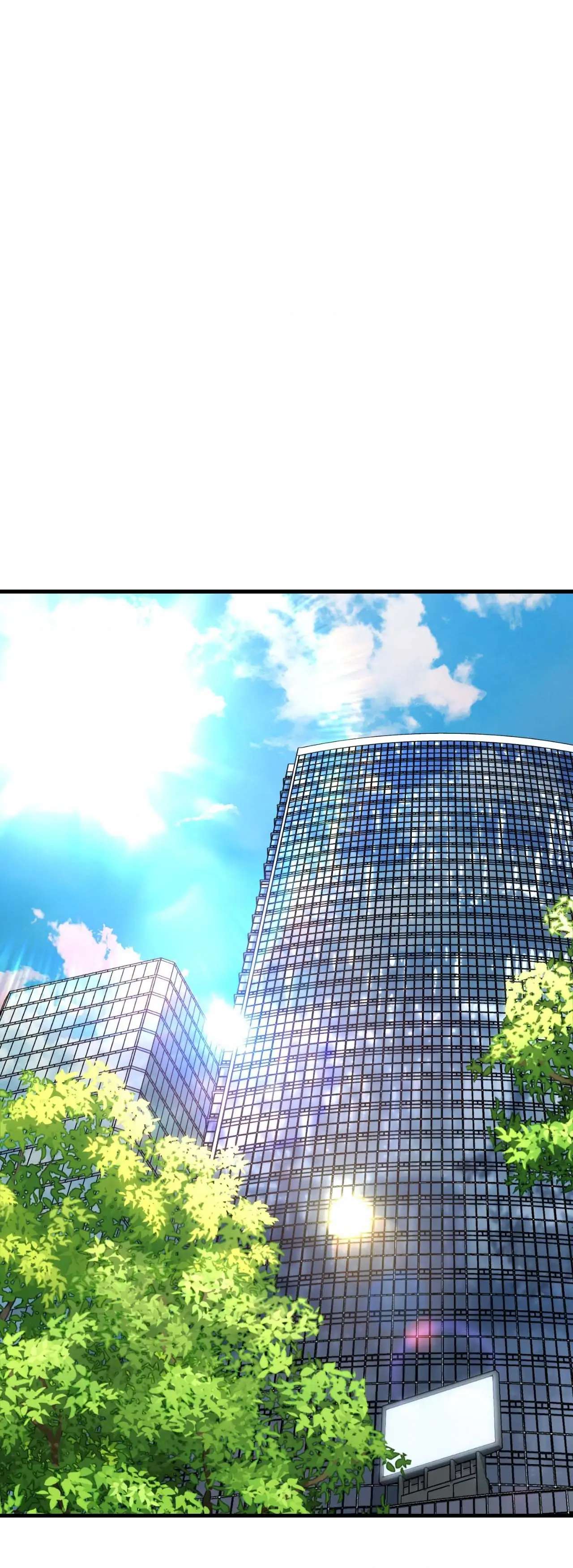Read Virtual Strangers chapter 42 image 36 on Lezhin