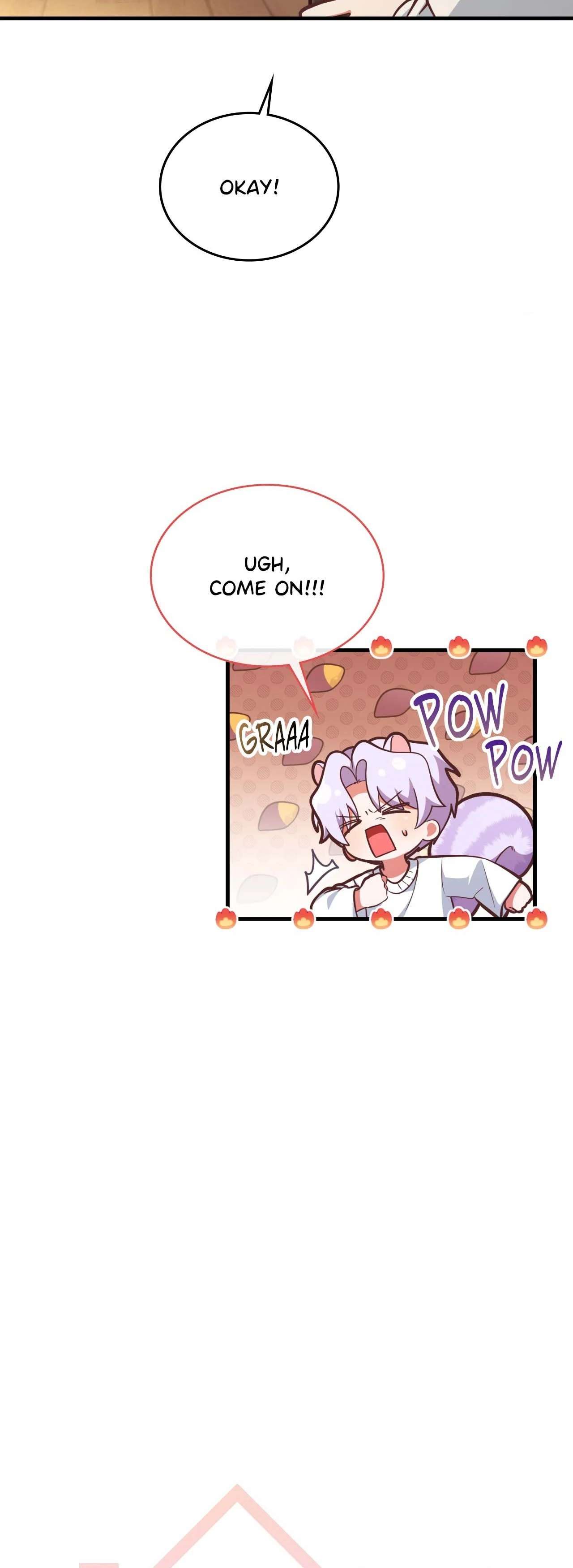 Read Virtual Strangers chapter 42 image 5 on Lezhin