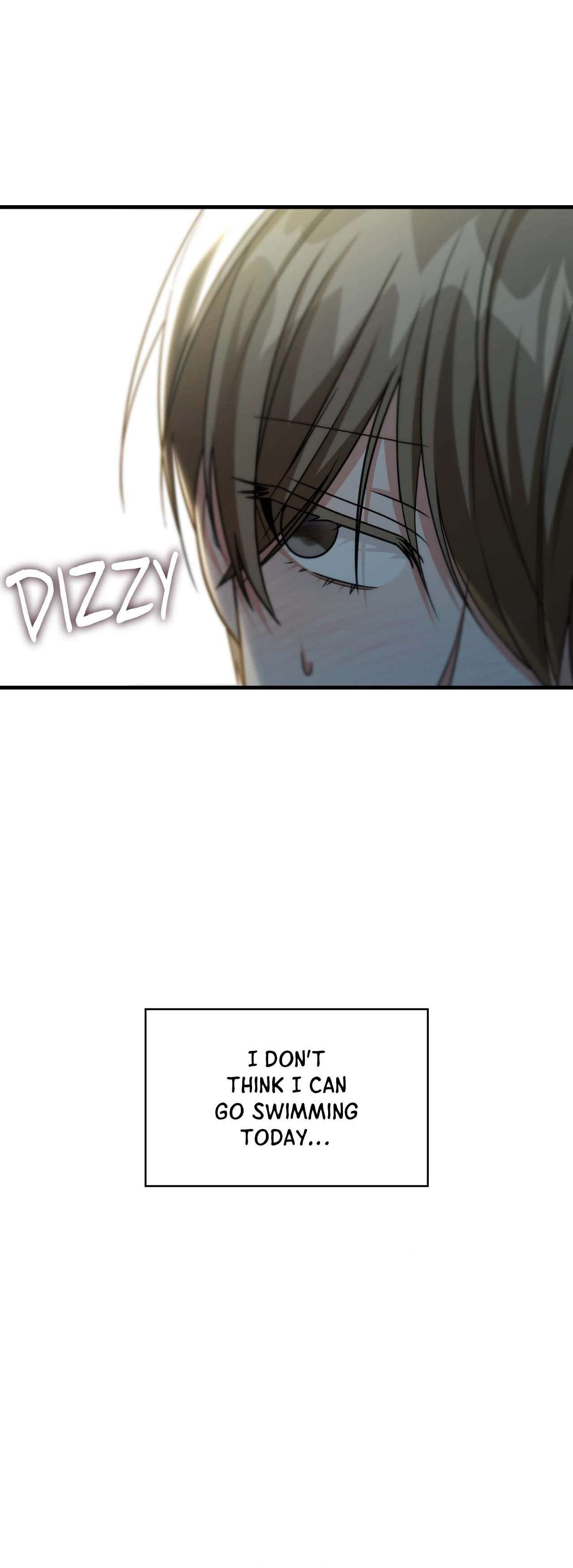 Read Virtual Strangers chapter 42 image 51 on Lezhin