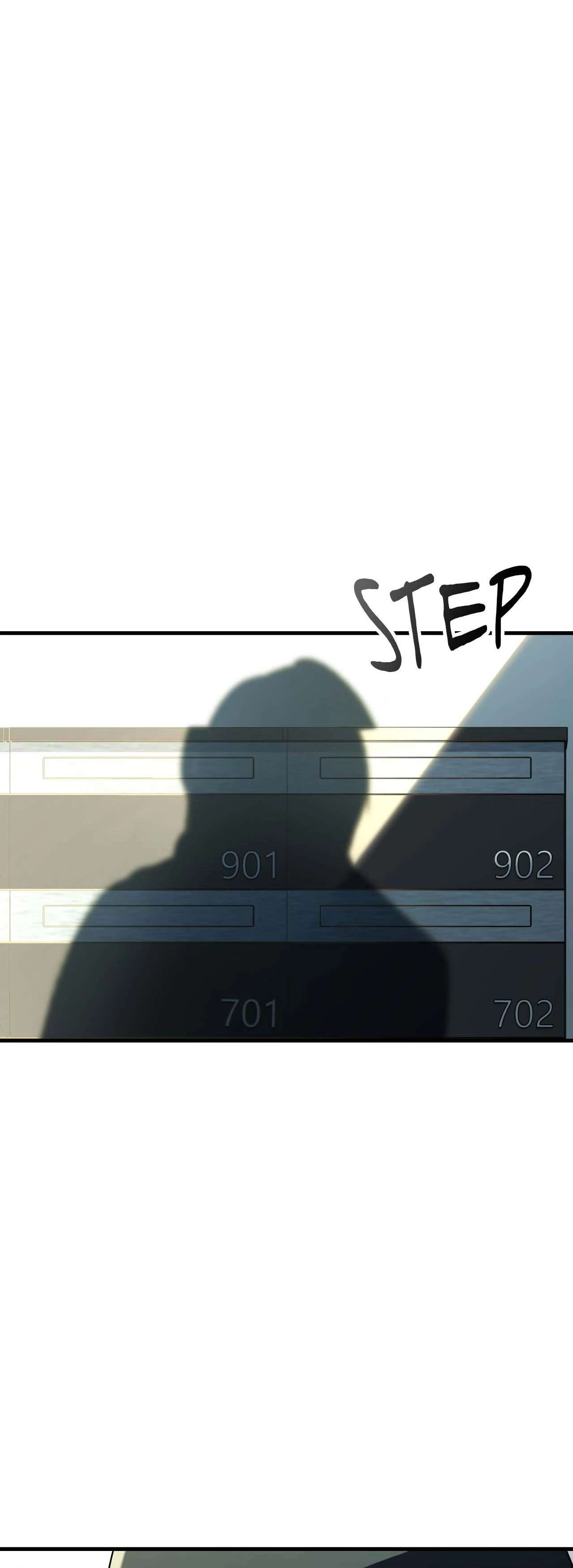 Read Virtual Strangers chapter 42 image 52 on Lezhin
