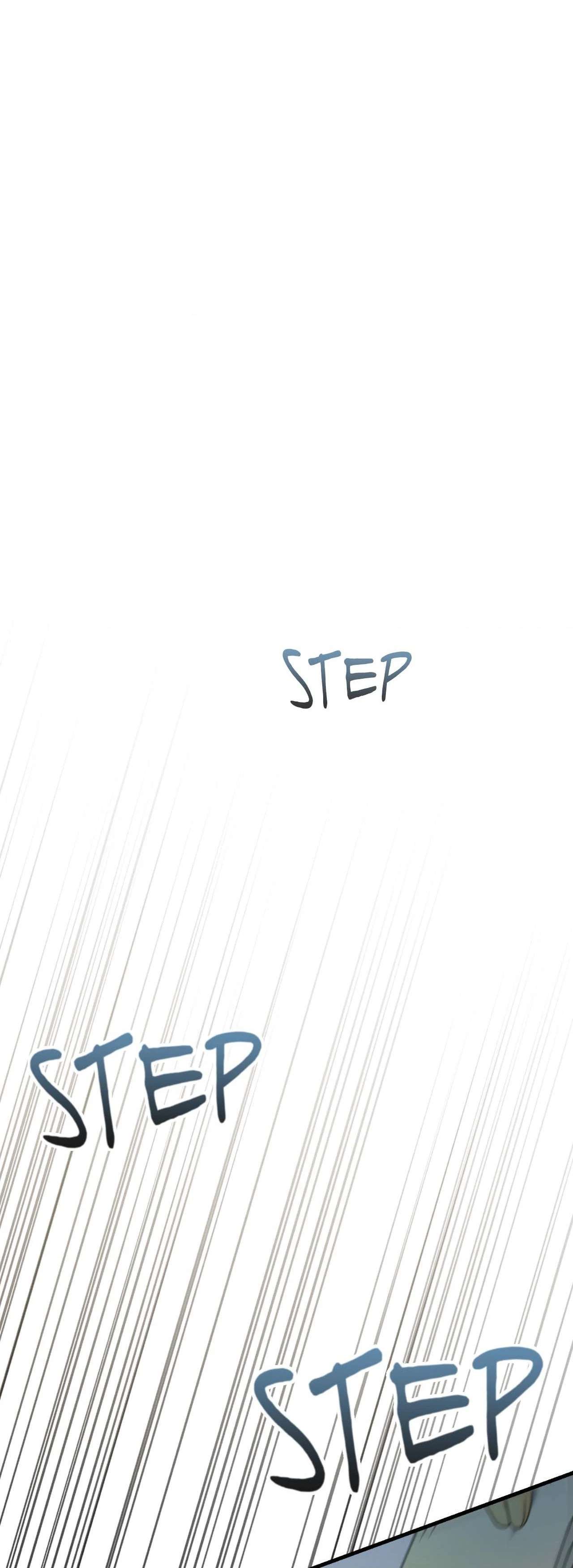 Read Virtual Strangers chapter 42 image 54 on Lezhin