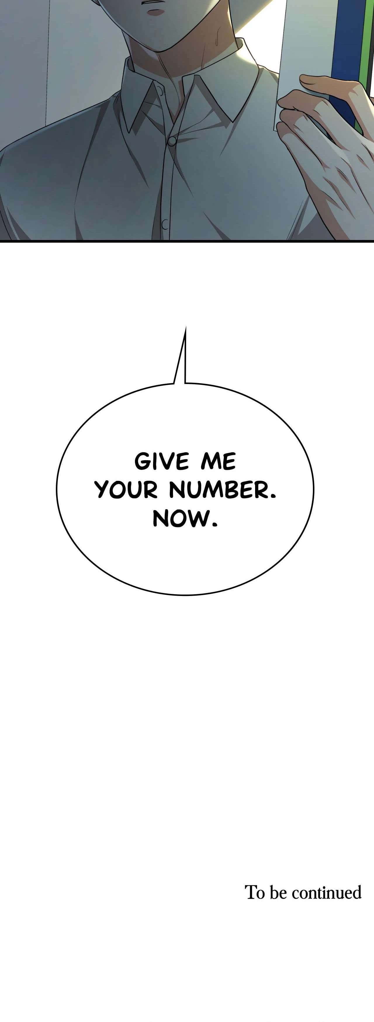Read Virtual Strangers chapter 42 image 57 on Lezhin