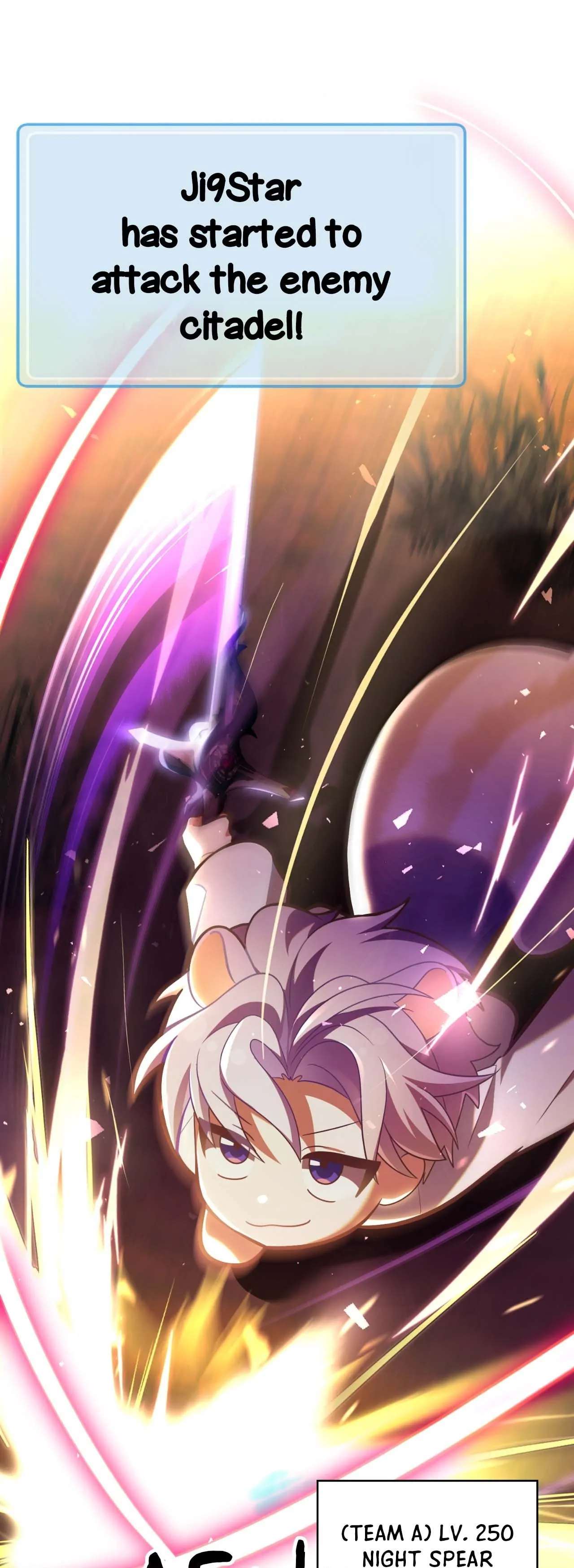 Read Virtual Strangers chapter 42 image 7 on Lezhin